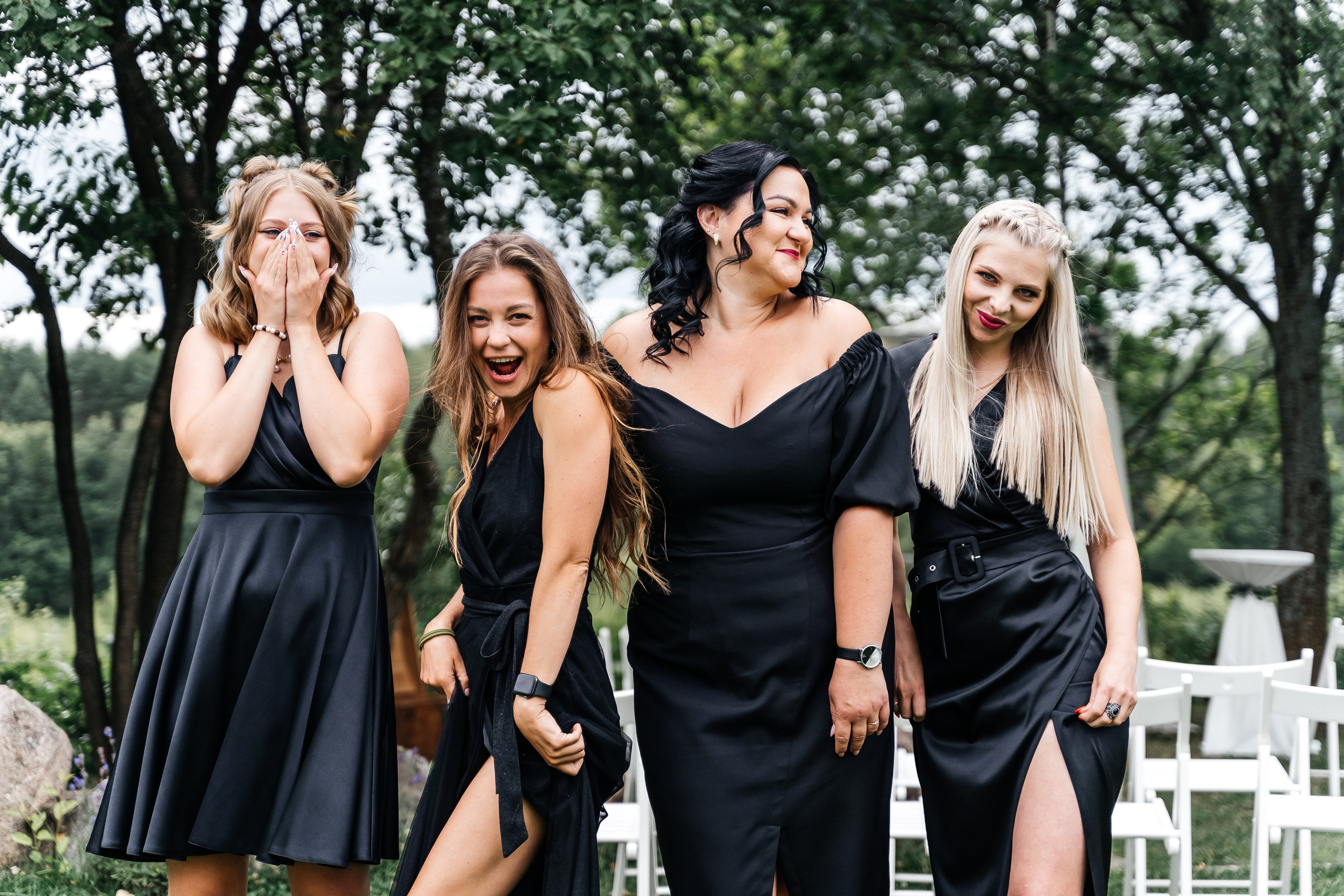 Виталик и Оля. Фотограф Новополоцк, Полоцк, Минск, РБ, Зимаков Егор