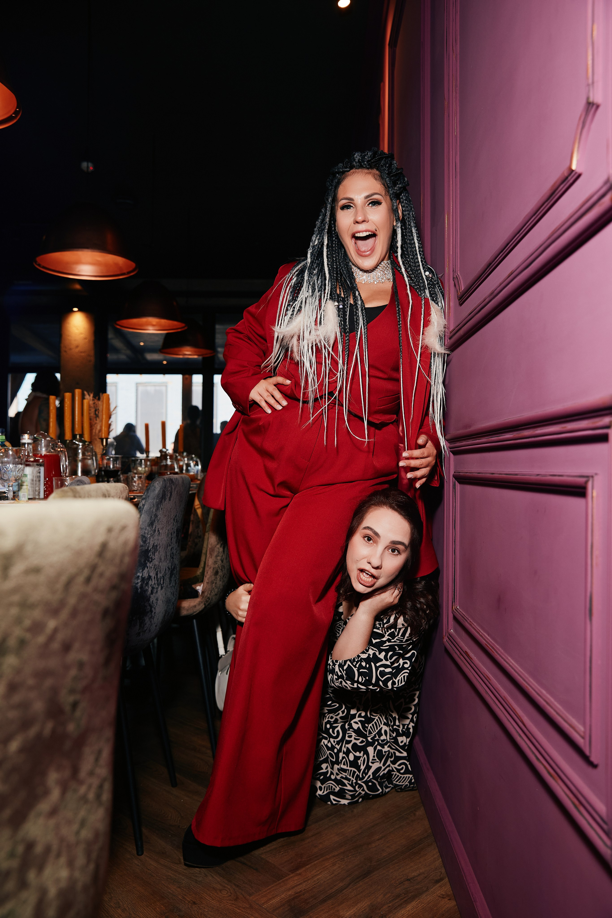 HOLIDAY IN AVRORA ROOM 10.08. Свадебный репортажный фотограф краснодар максим дремов дрёмов фотосессия студия цена