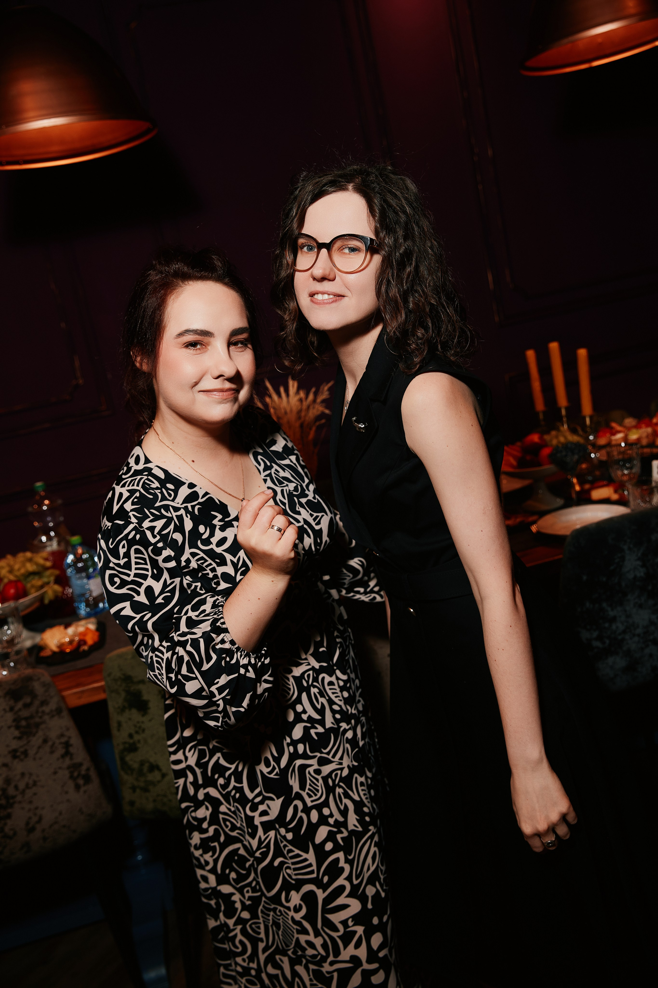 HOLIDAY IN AVRORA ROOM 10.08. Свадебный репортажный фотограф краснодар максим дремов дрёмов фотосессия студия цена