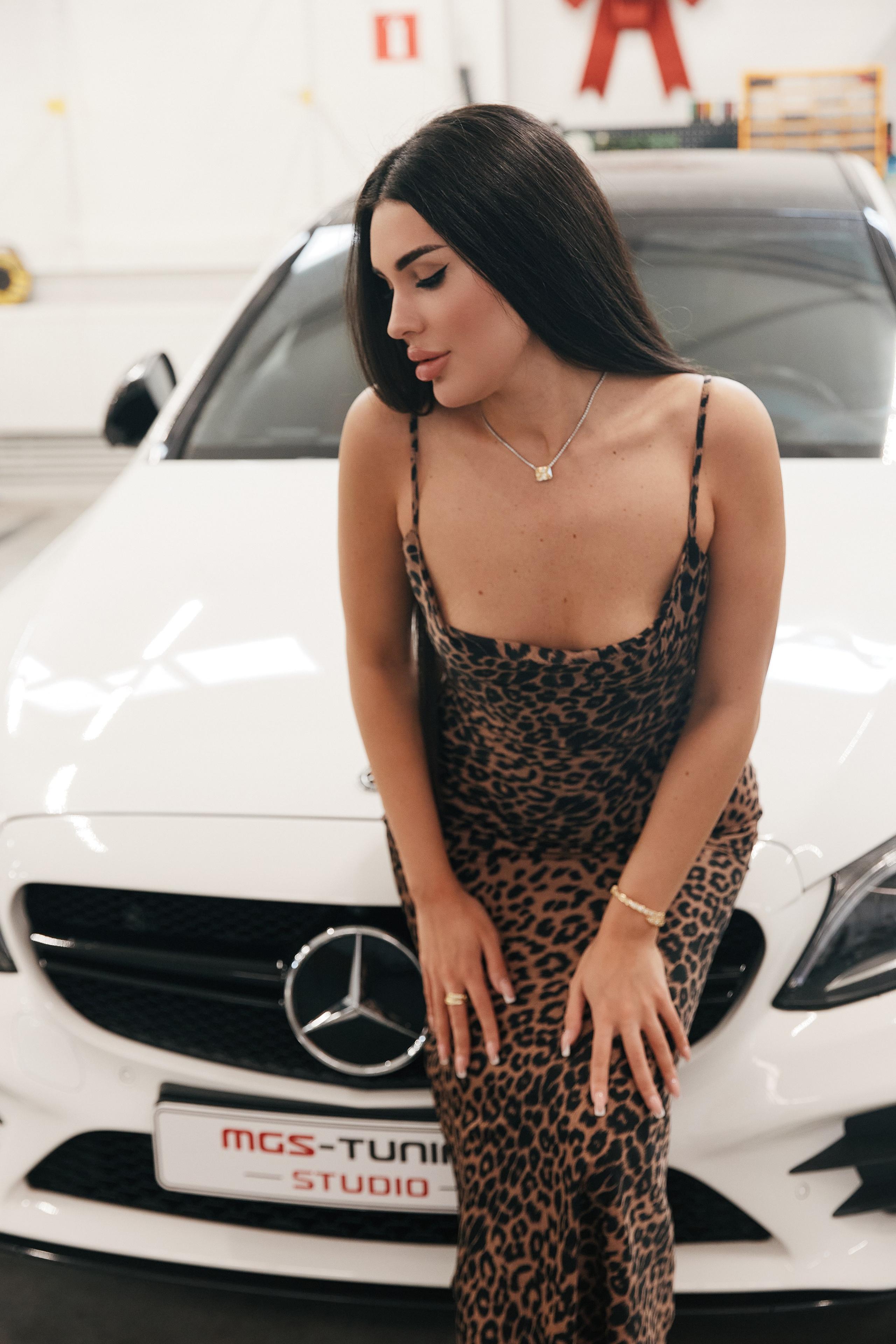 Встреча в MGS Tuning 09.07. Свадебный репортажный фотограф краснодар максим дремов дрёмов фотосессия студия цена