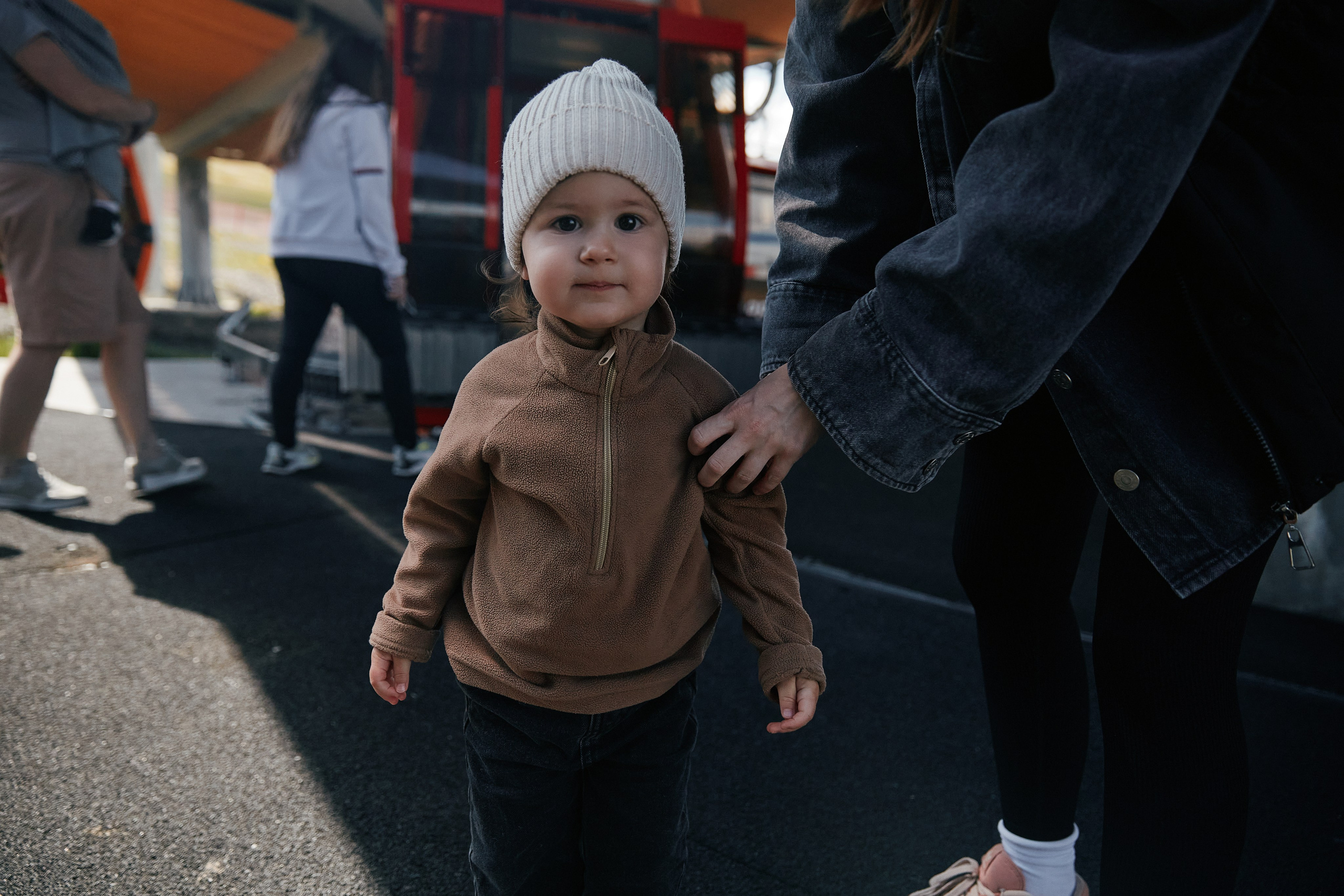 PRIVATE Arkhyz 22.06. Свадебный репортажный фотограф краснодар максим дремов дрёмов фотосессия студия цена