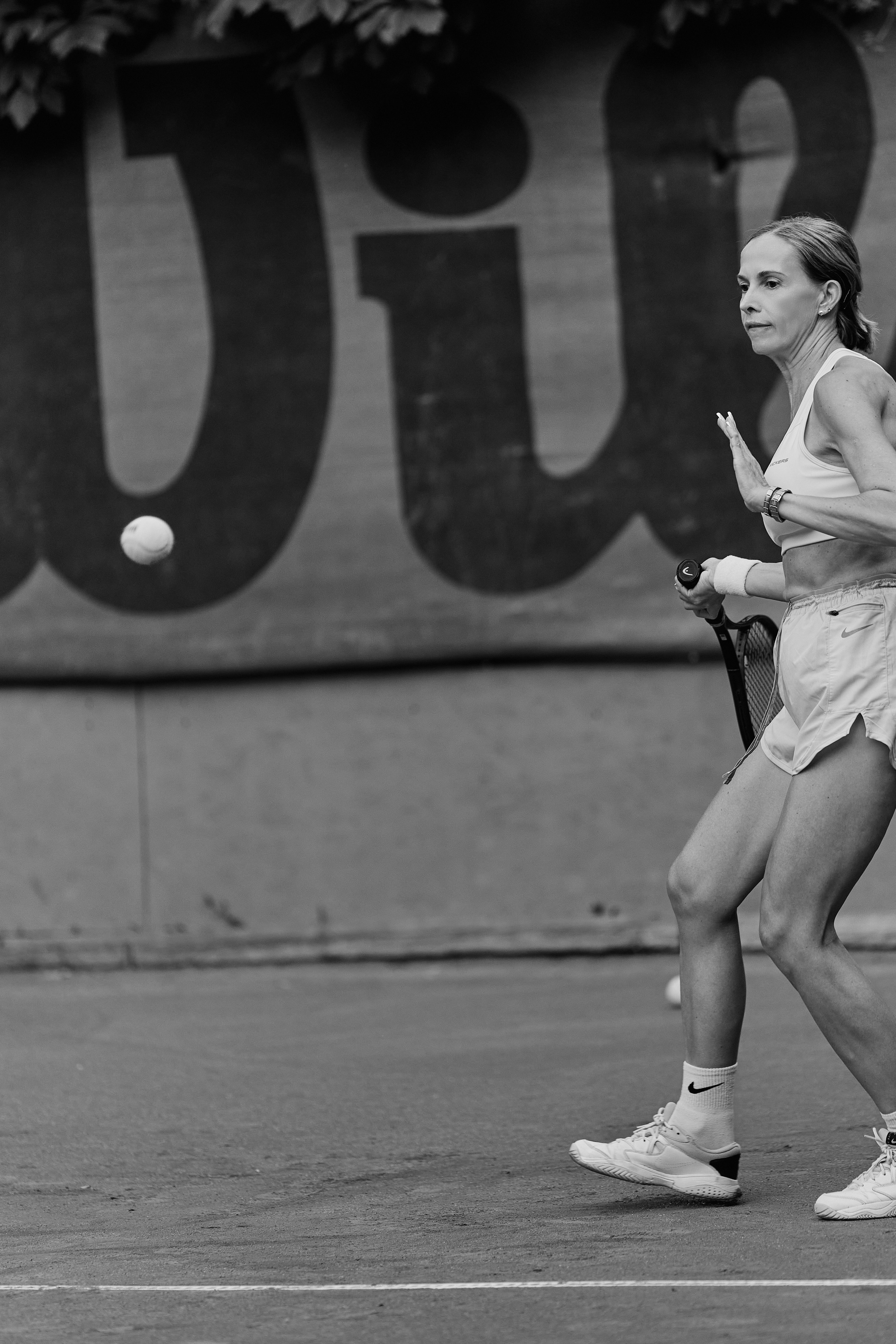 GAME SUMMER OPEN 2025 by tennis.krd 06.06. Свадебный репортажный фотограф краснодар максим дремов дрёмов фотосессия студия цена