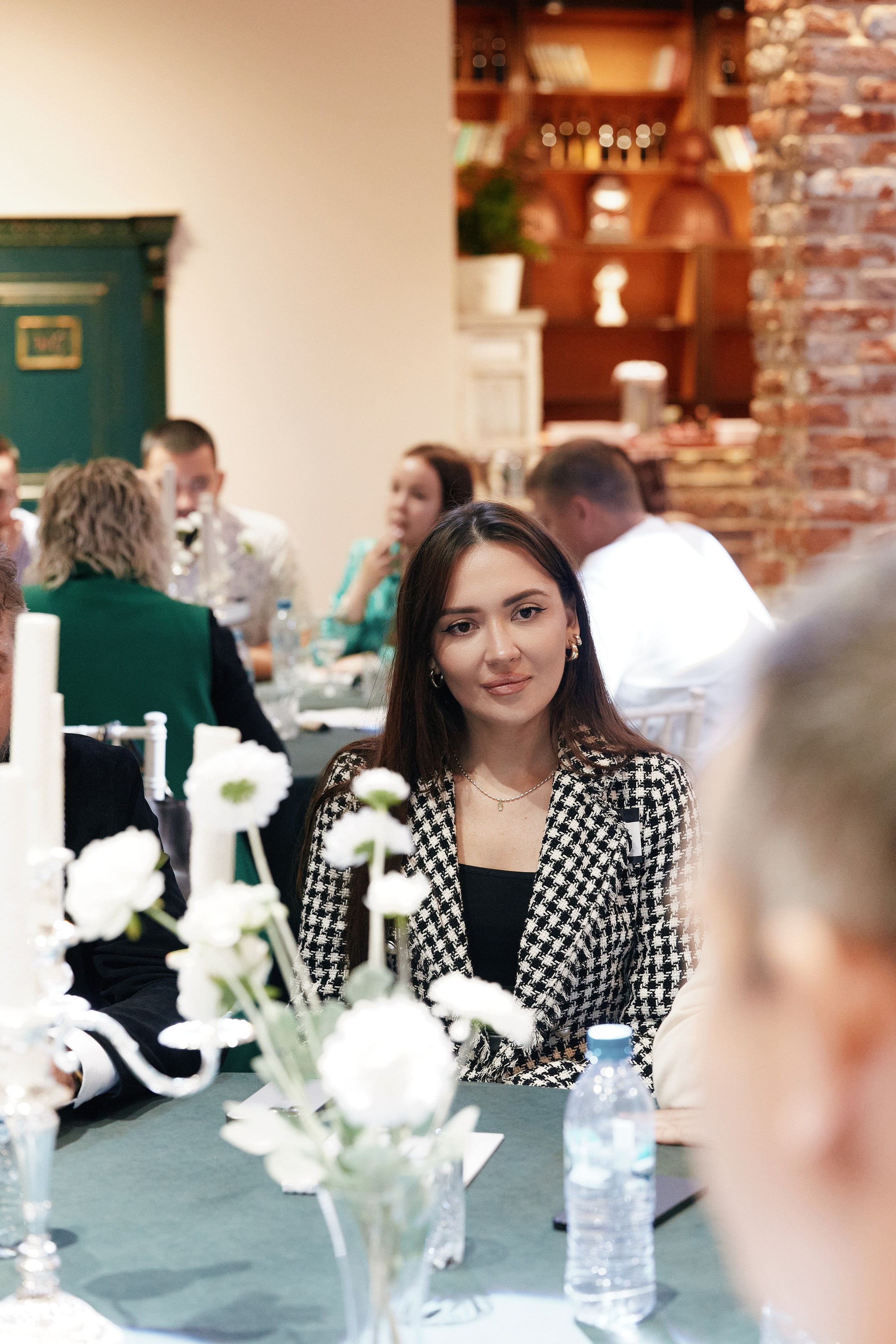 Клуб строителей в AVRORA HALL 17.06. Свадебный репортажный фотограф краснодар максим дремов дрёмов фотосессия студия цена