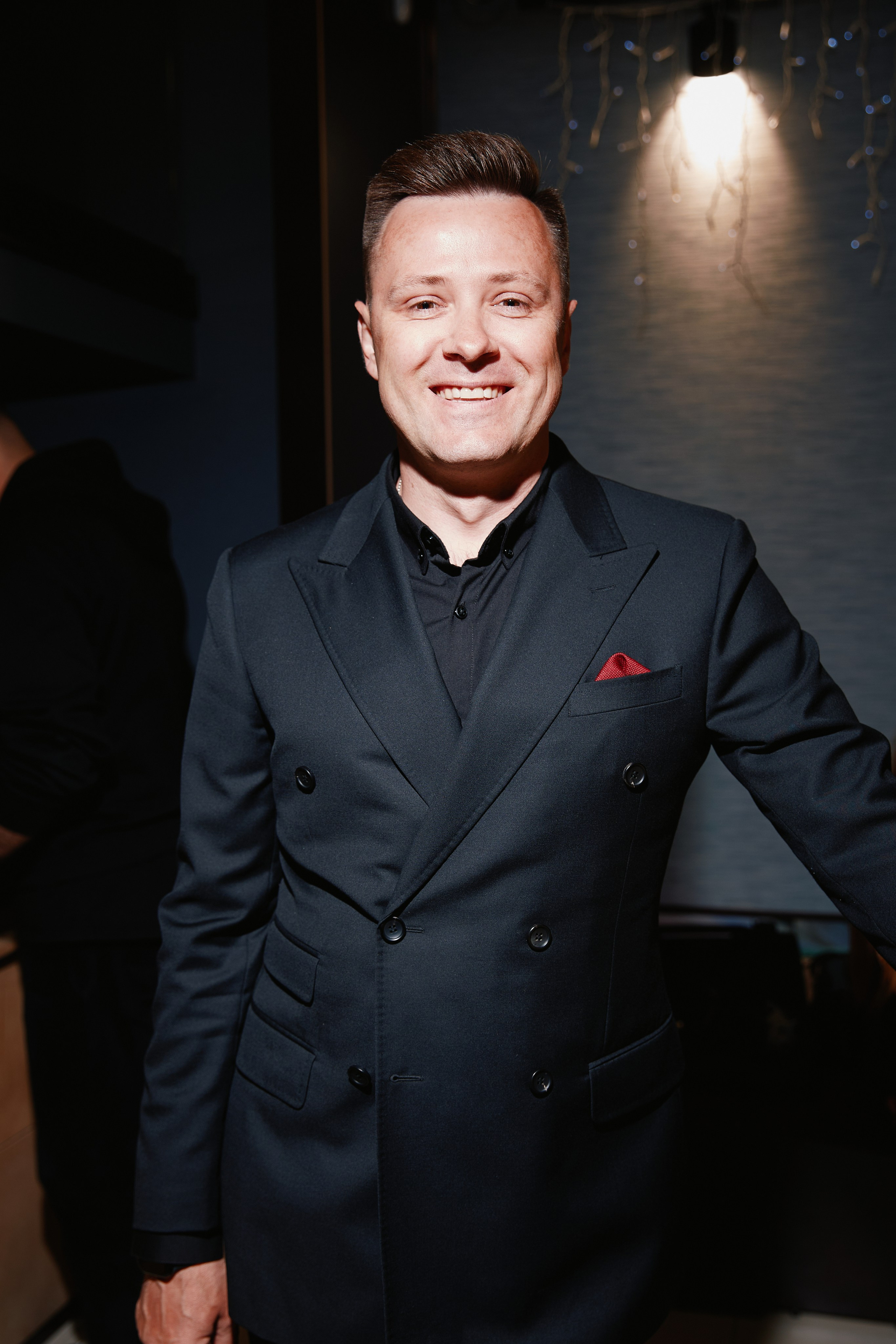 Иммерсивный спектакль в Винном клубе CHATEAU TAMAGNE 21.05. Свадебный репортажный фотограф краснодар максим дремов дрёмов фотосессия студия цена