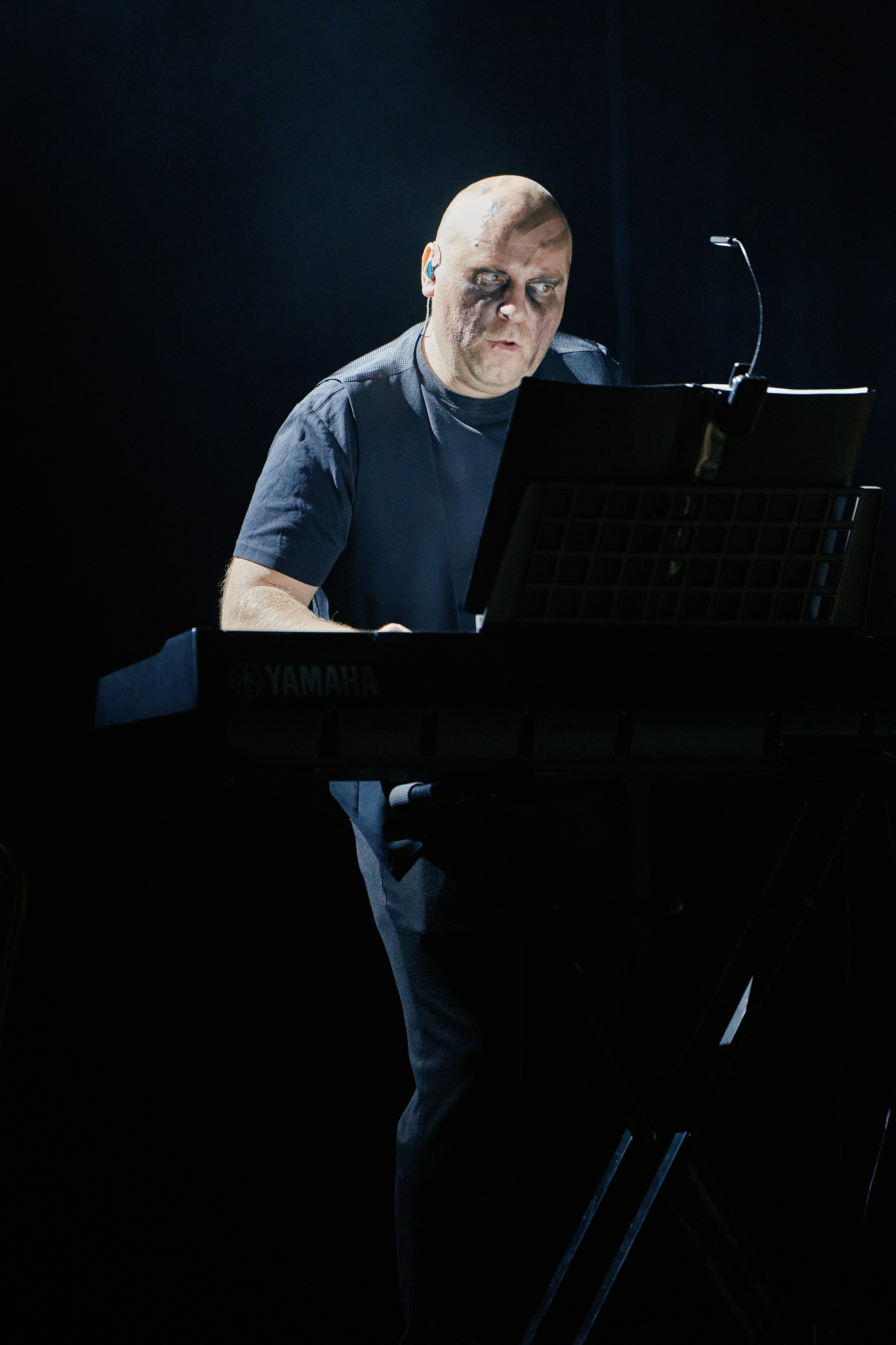 Rammstein Show Tribute 19.02. Свадебный репортажный фотограф краснодар максим дремов дрёмов фотосессия студия цена