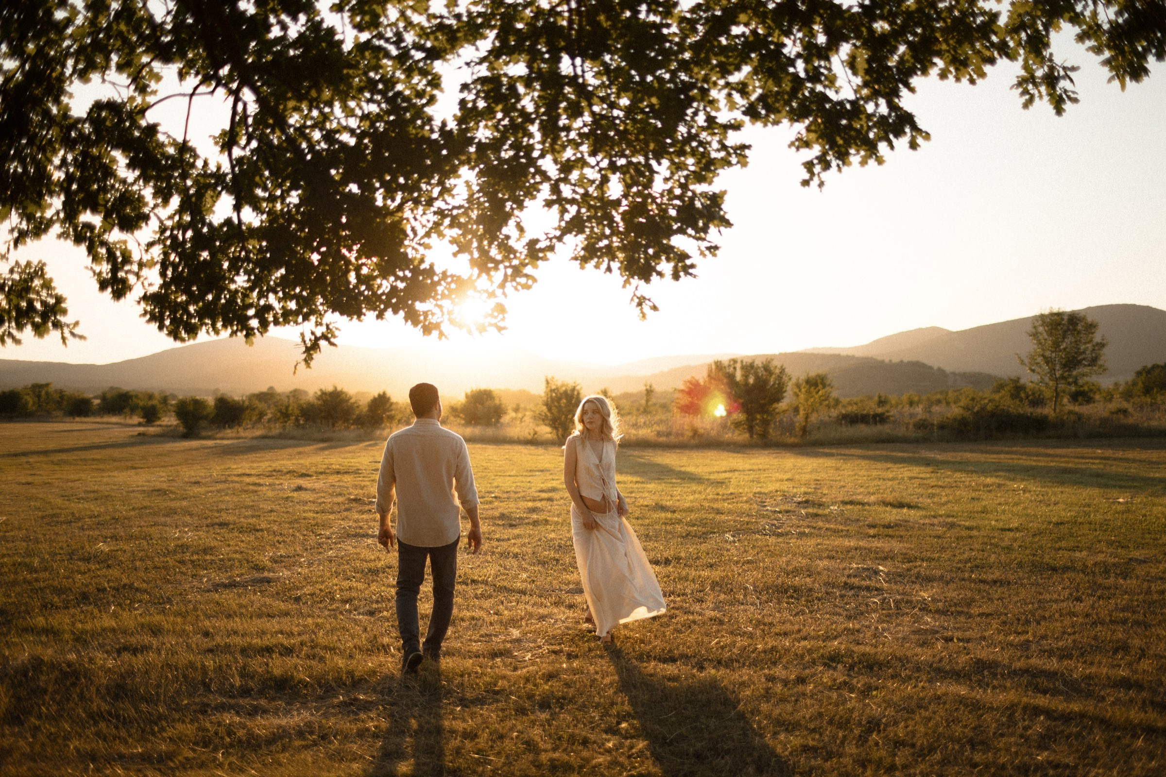 Ждём дочку. Sovushka DS