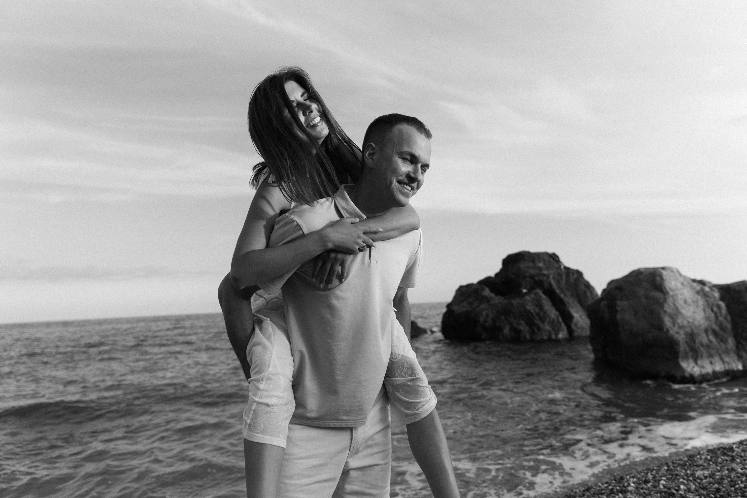 Маяк. Sovushka DS