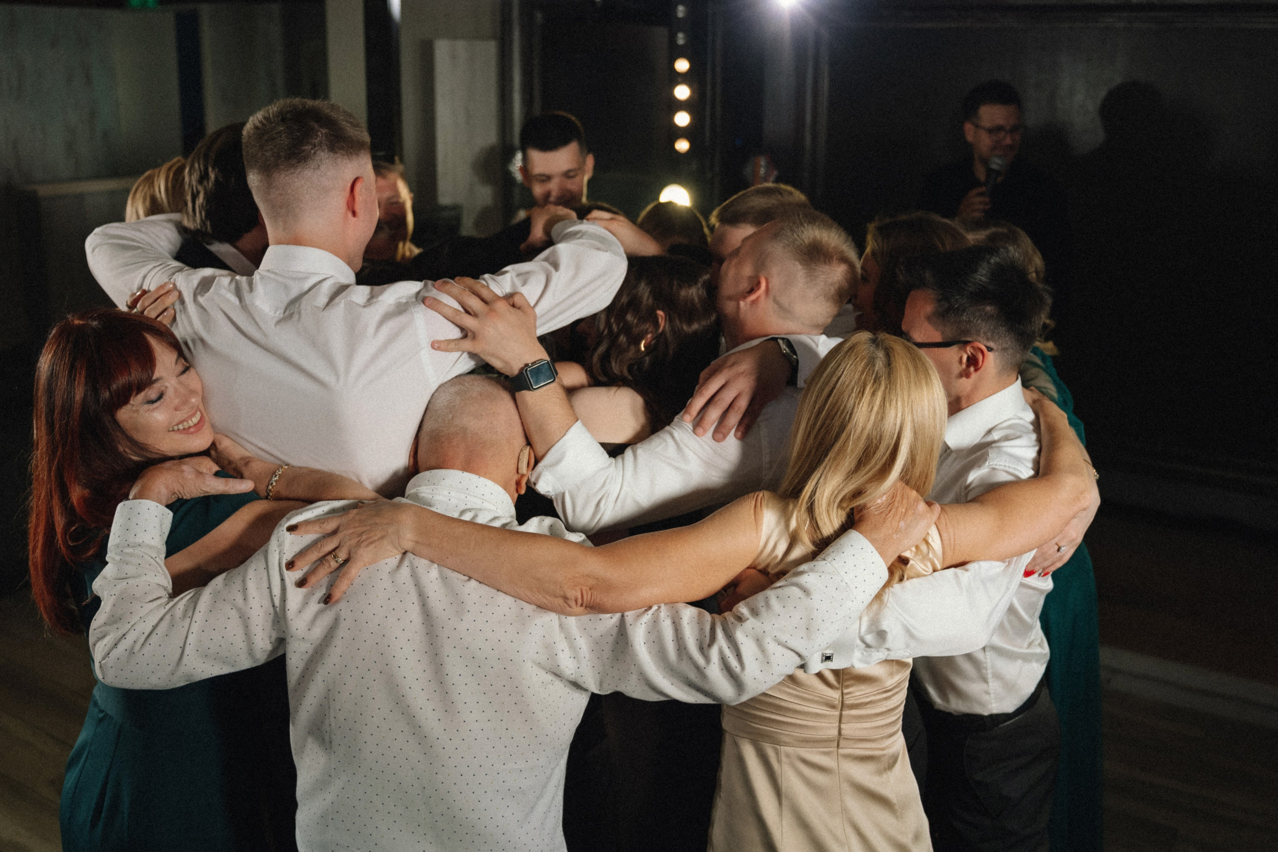 Антон и Алина. Фотограф Ксения Тимченко. Бережно к вам и вашим чувствам