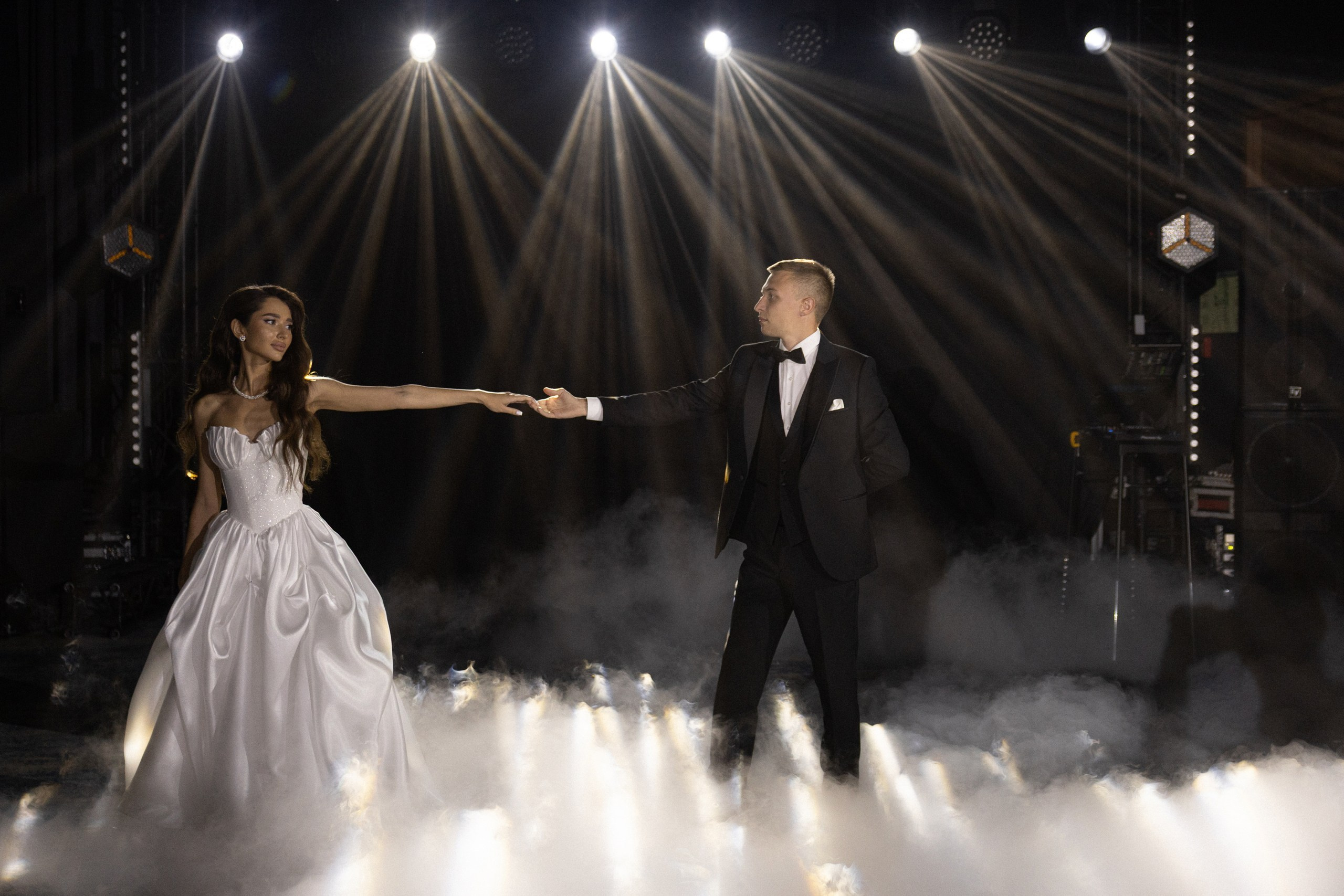 В/А. Вебер Юлия фотограф Ростов-на-Дону