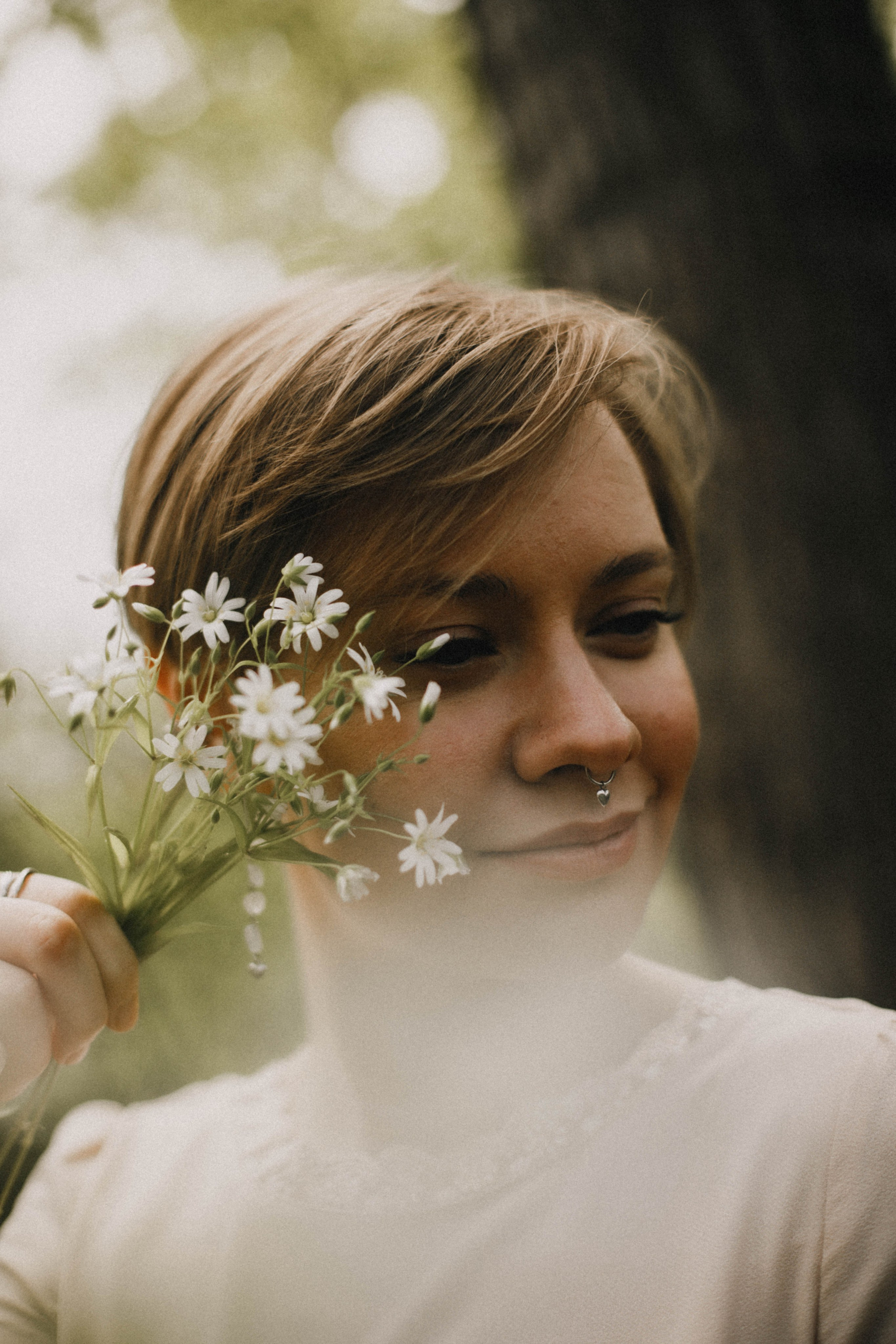 Надин Свети. Фотограф в Нижнем Новгороде