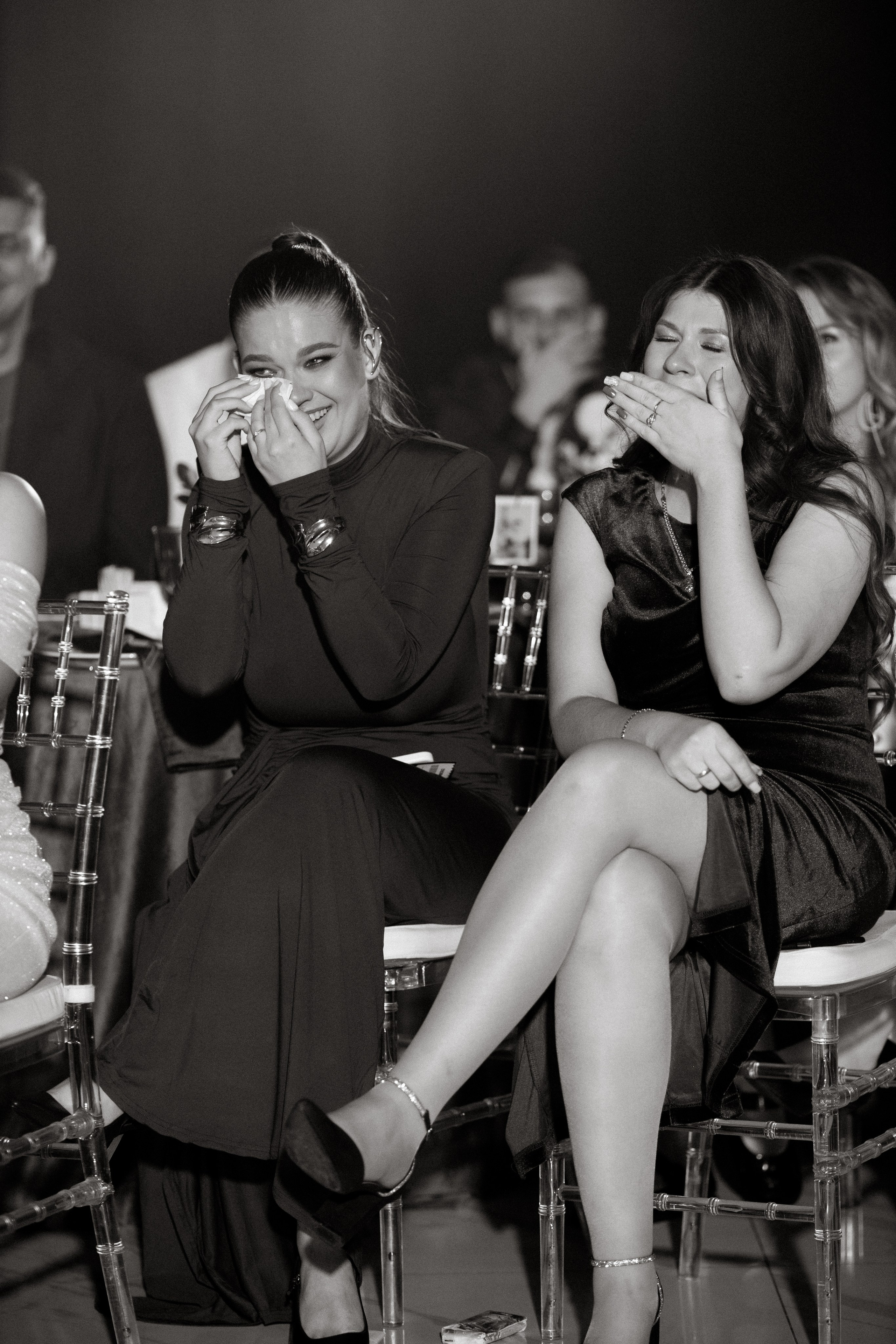 Родион и Элеонора. Фотограф и Видеограф в Ростове на Дону