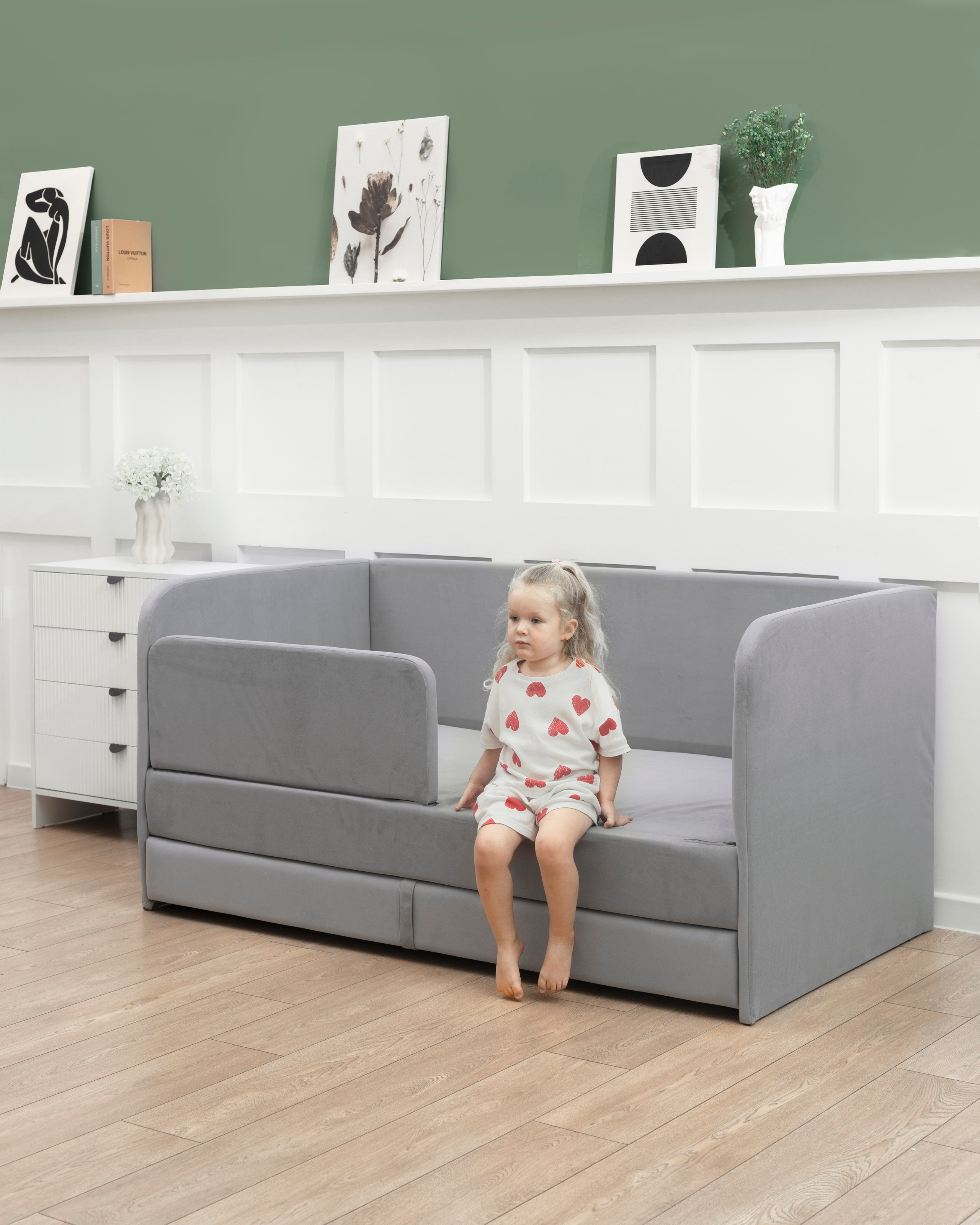 СЪЕМКА В ИНТЕРЬЕРЕ / КОНТЕНТ СЪЕМКА. Предметный фотограф в Москве