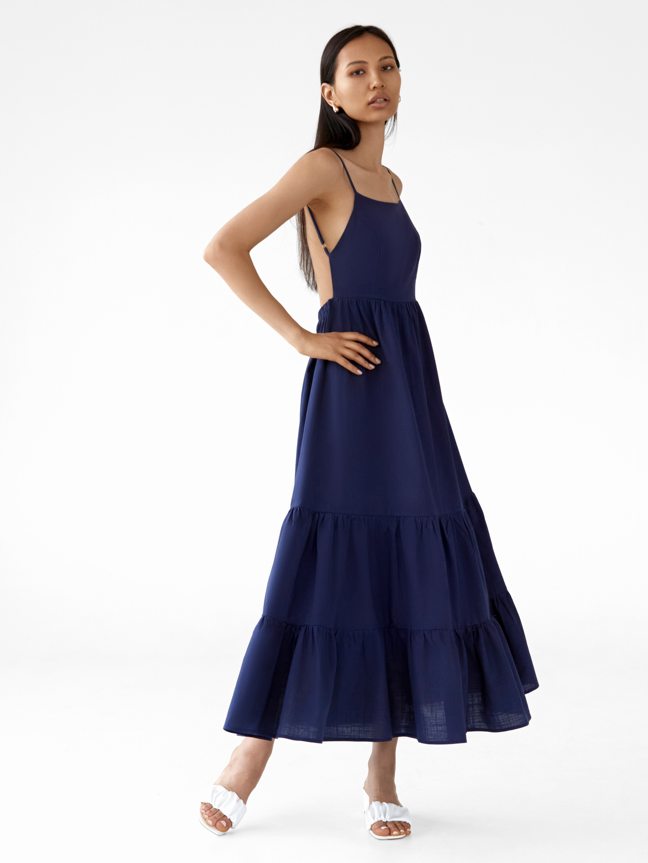 Бренд одежды / Съемка для WB. Cheeelsa.ru