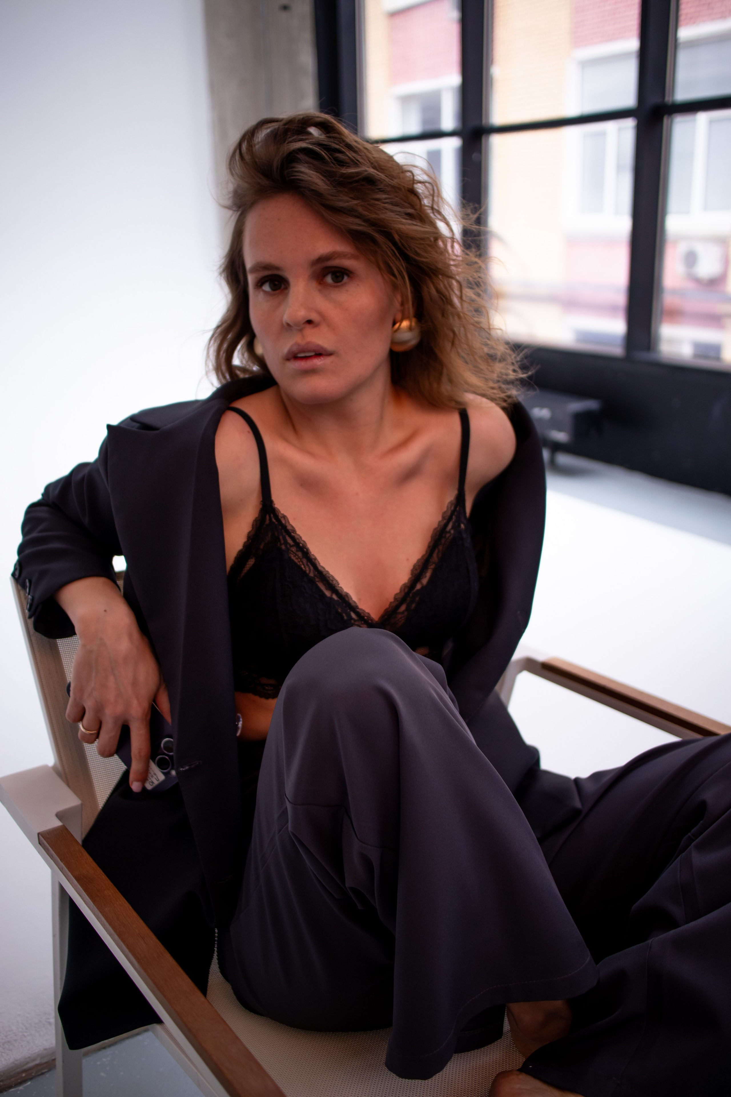 Pretty woman. Дарья Устинова. Фотограф вашей души в Москве