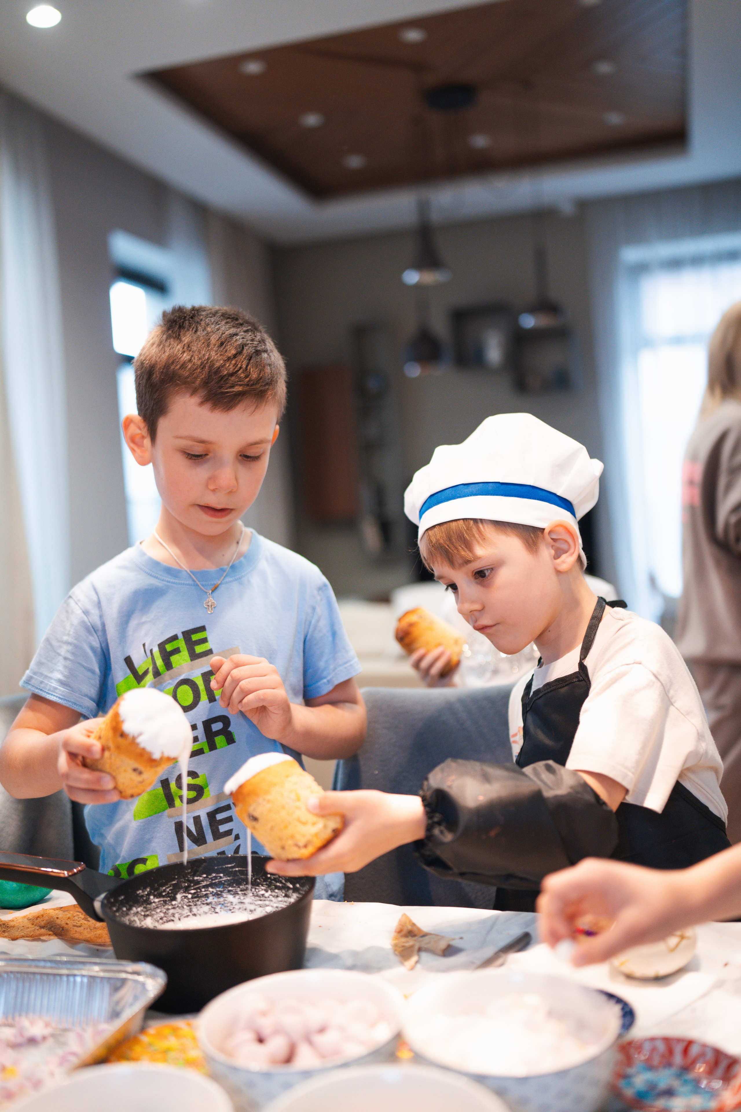 Пасха. Свадебный фотограф в Москве Кристина Чехова