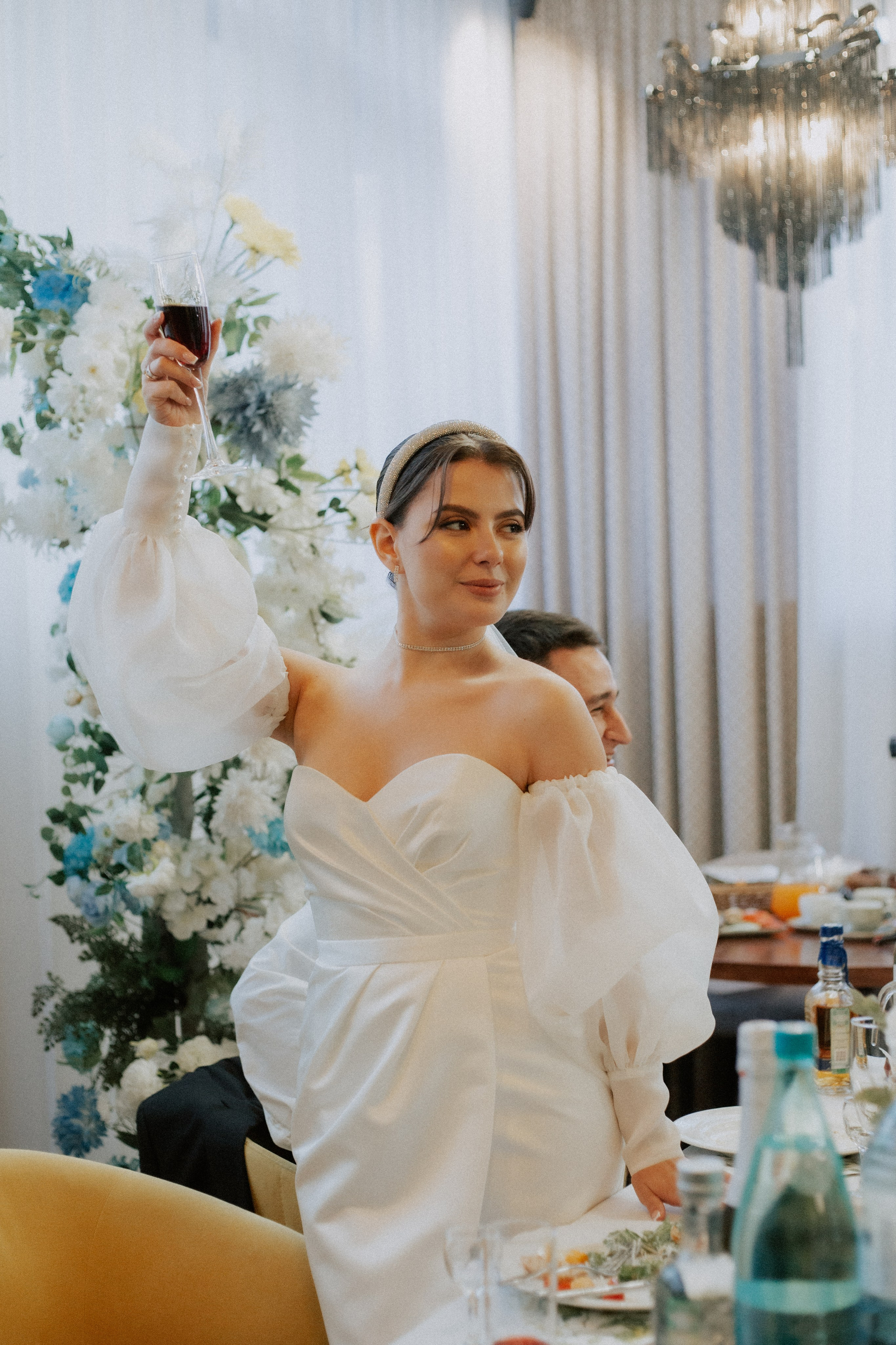 Свадьба Лера Дима. Фотограф|Волгоград|Фролово