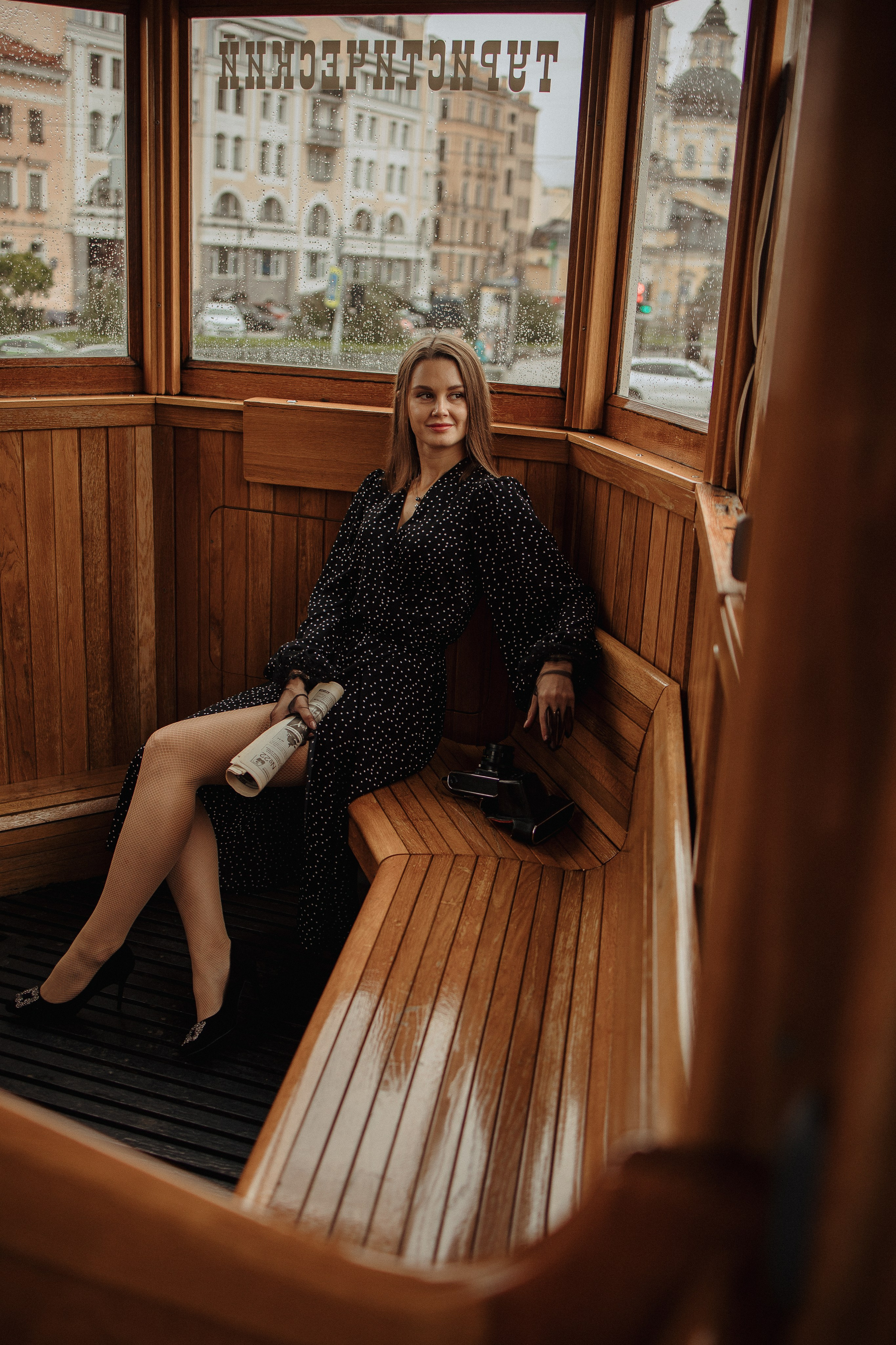 Юлия. Семейный и Свадебный фотограф в Санкт-Петербурге Плохая Екатерина