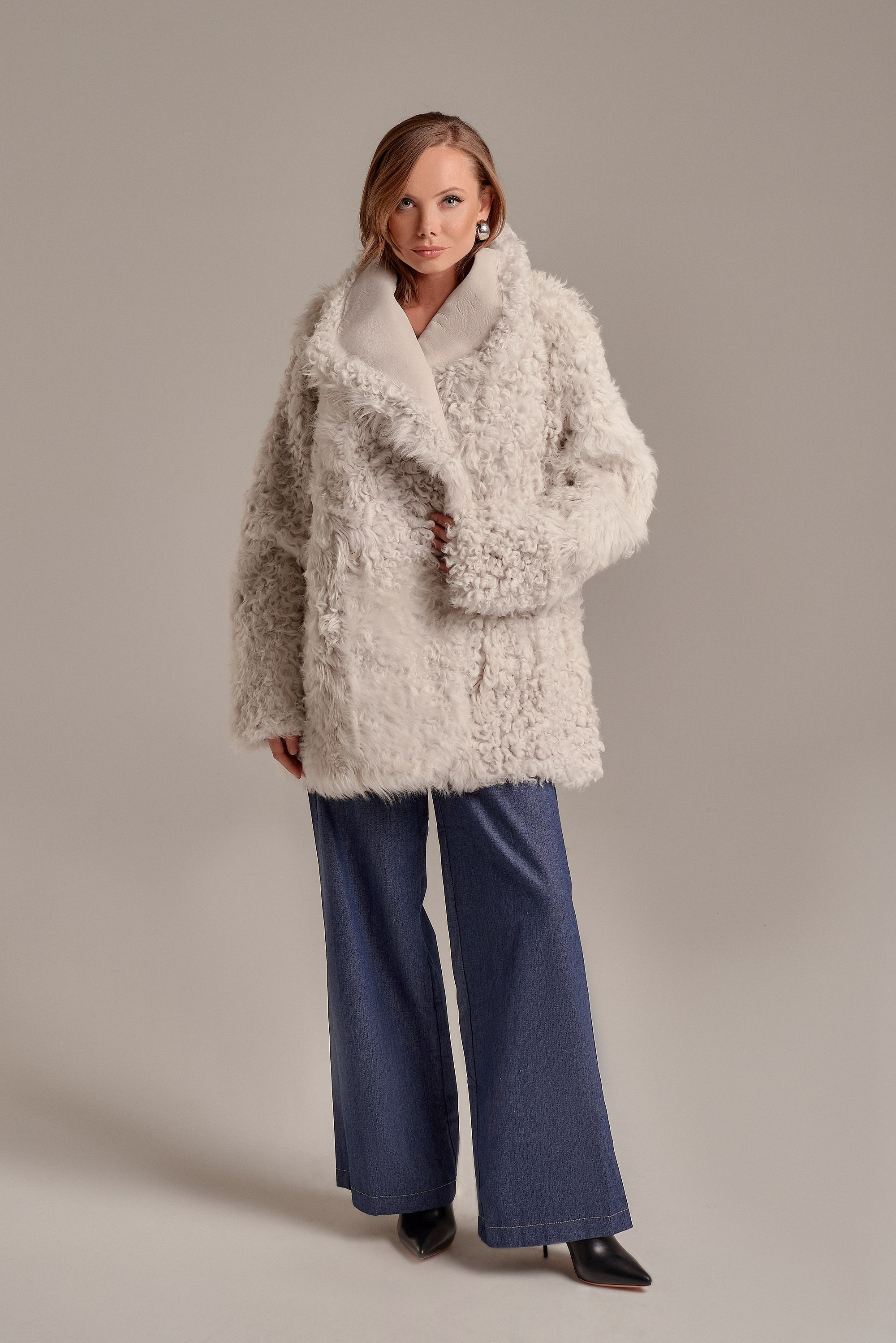 DIDMARKO верхняя одежда. Наталия Дианова — фотограф для брендов и экспертов в Москве