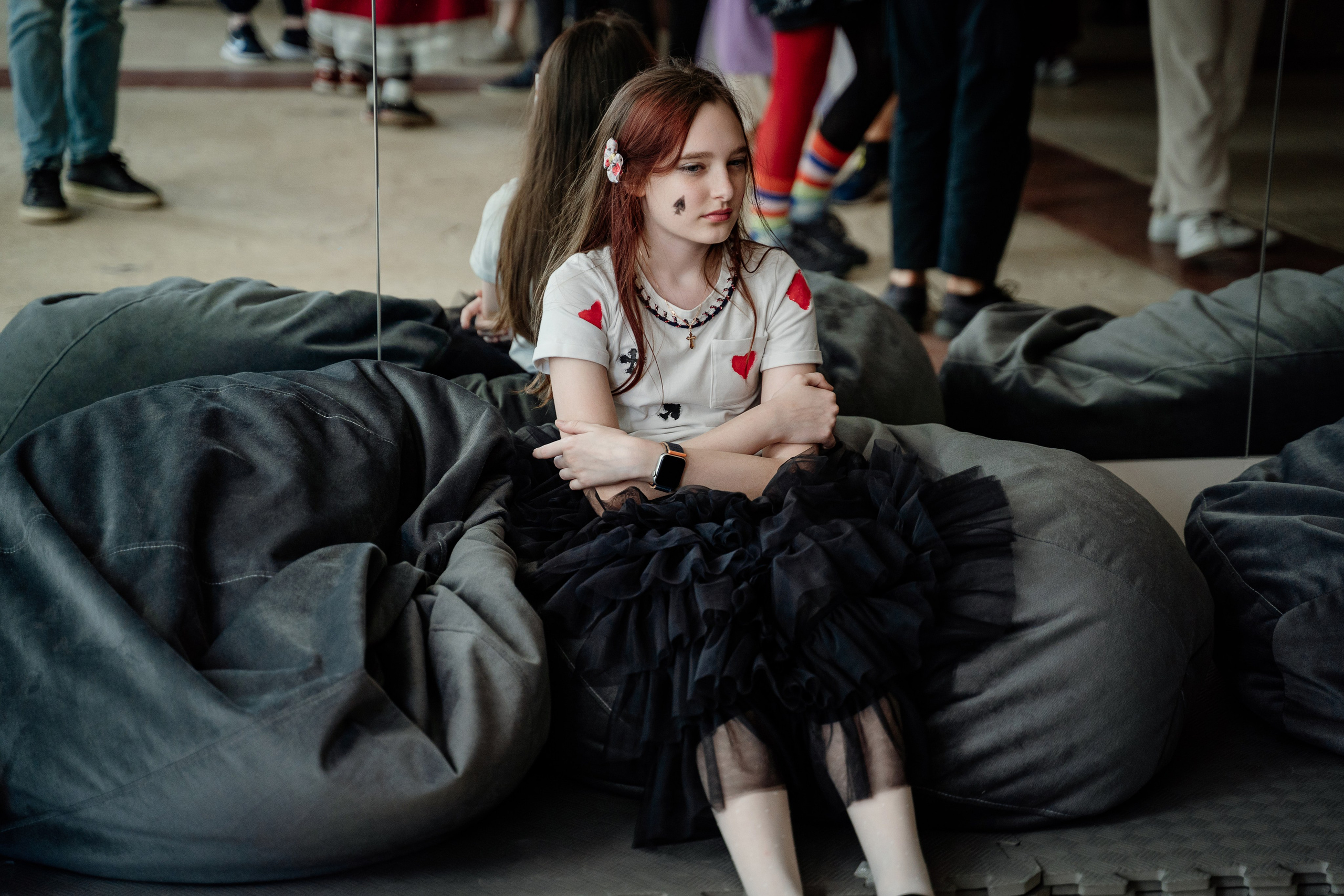 Tivat Professional Photographer – Wedding Memories to Cherish. Photographer in Montenegro | Фотограф в Черногории