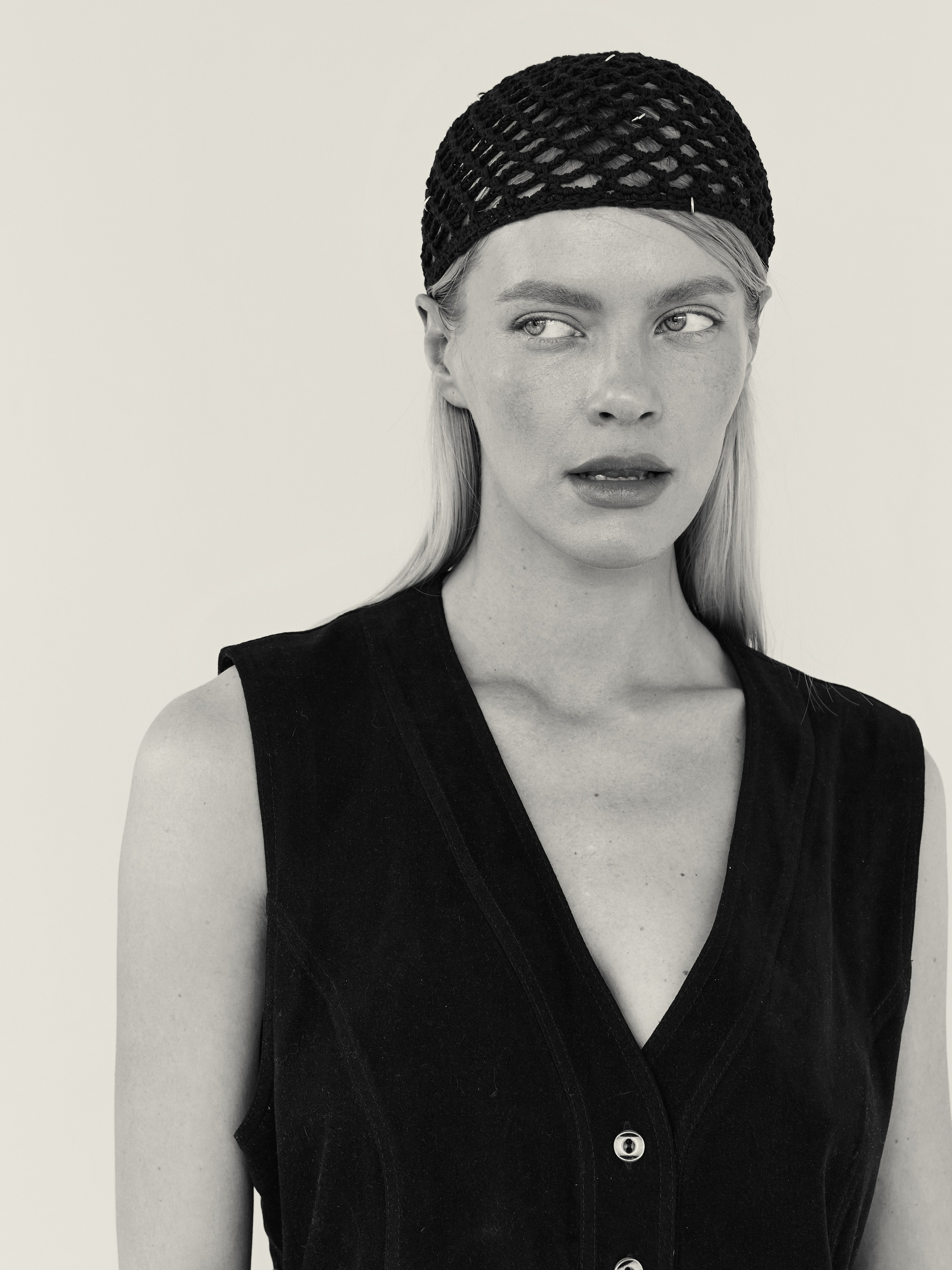 Катя. Фотограф и видеограф в Москве marinfed