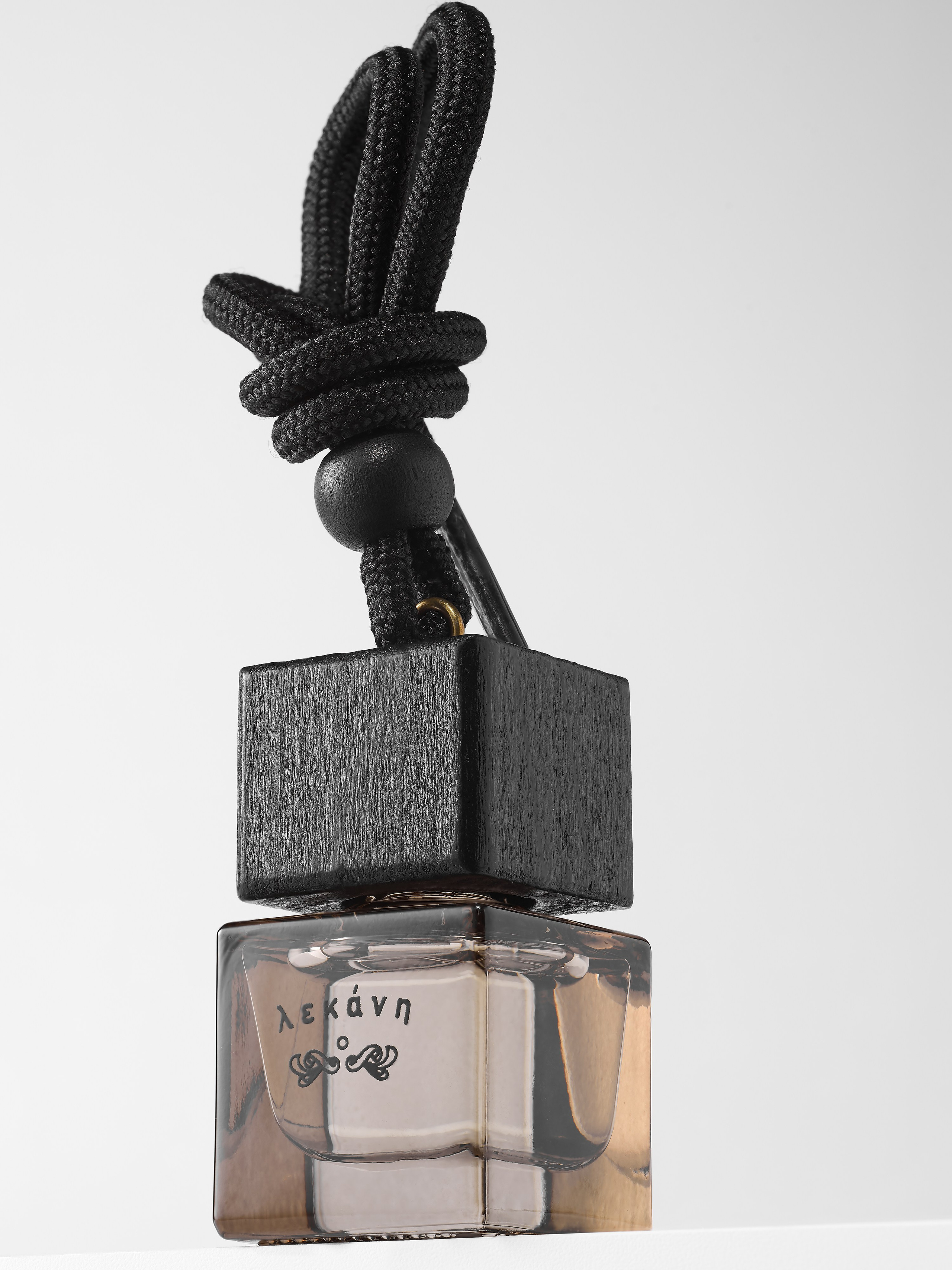 Каталожная съёмка. Предметный фотограф Северова Екатерина | Профессиональная предметная съёмка фото и видео в Санкт-Петербурге