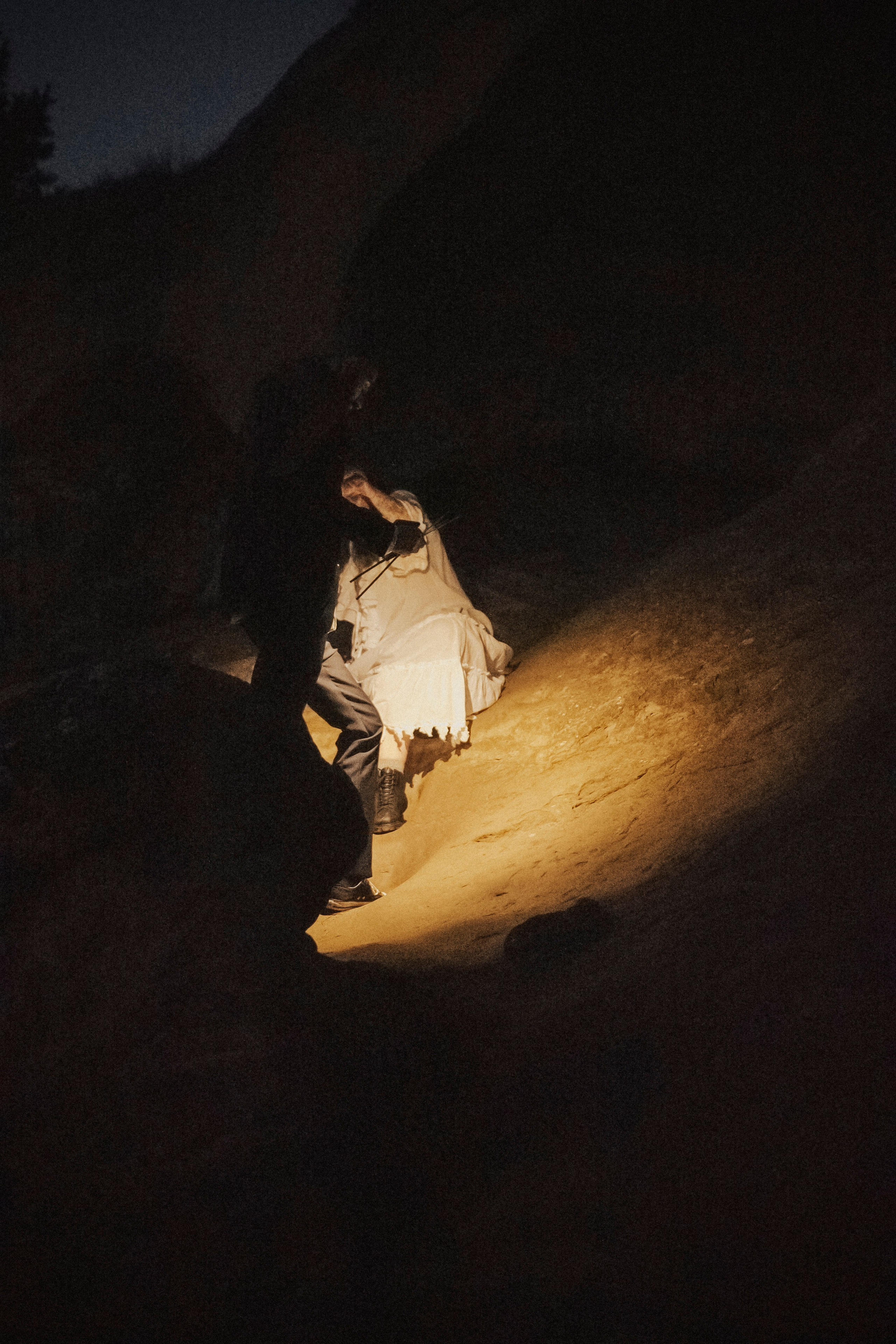 TIGRAN & VICTORIA | KISLOVODSK. Фотограф Настя Конник | Пятигорск | Эльбрус | Домбай | Архыз