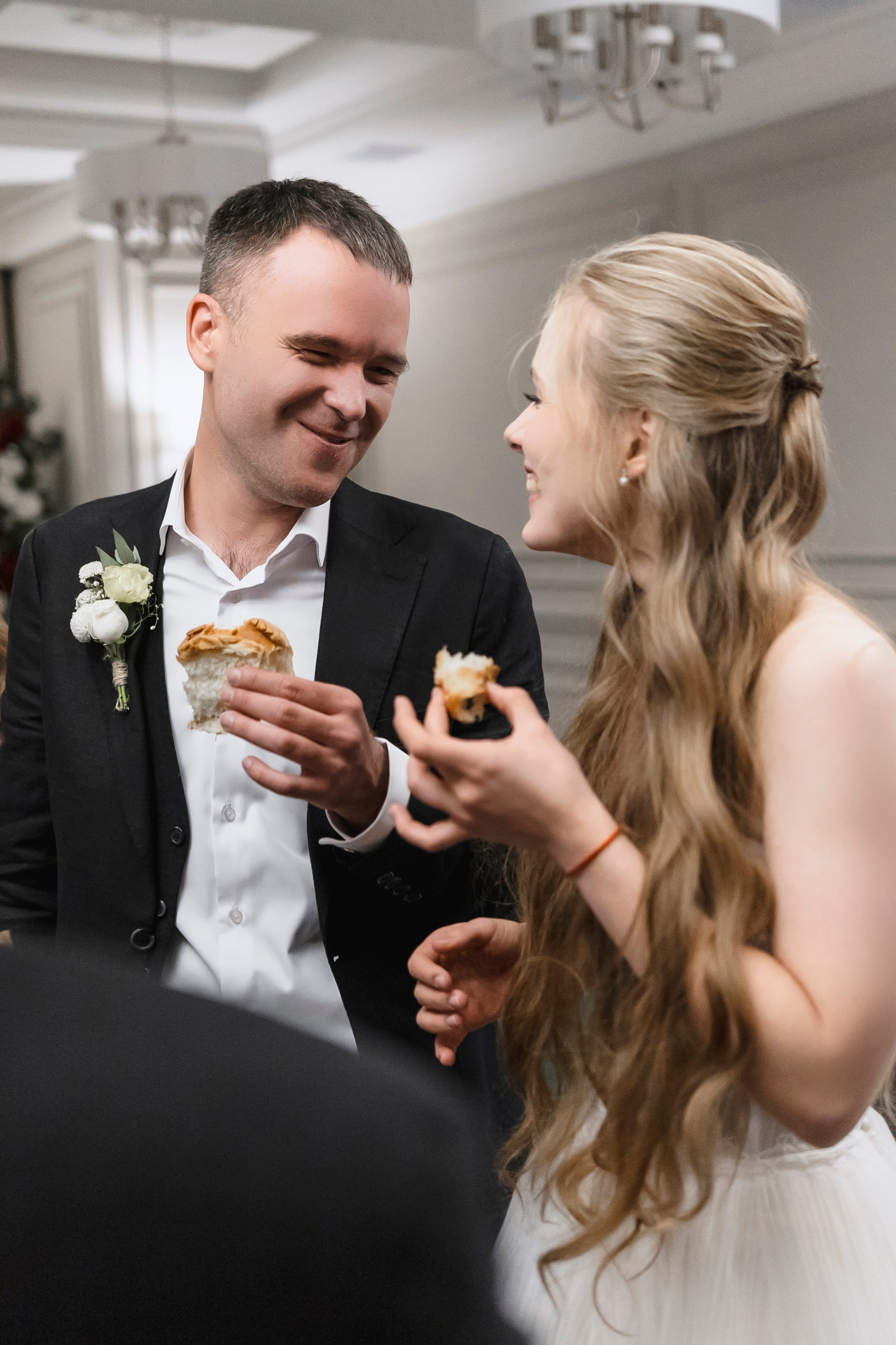 MAXIM & YAROSLAVA | DOMBAY. Фотограф Настя Конник | Пятигорск | Эльбрус | Домбай | Архыз