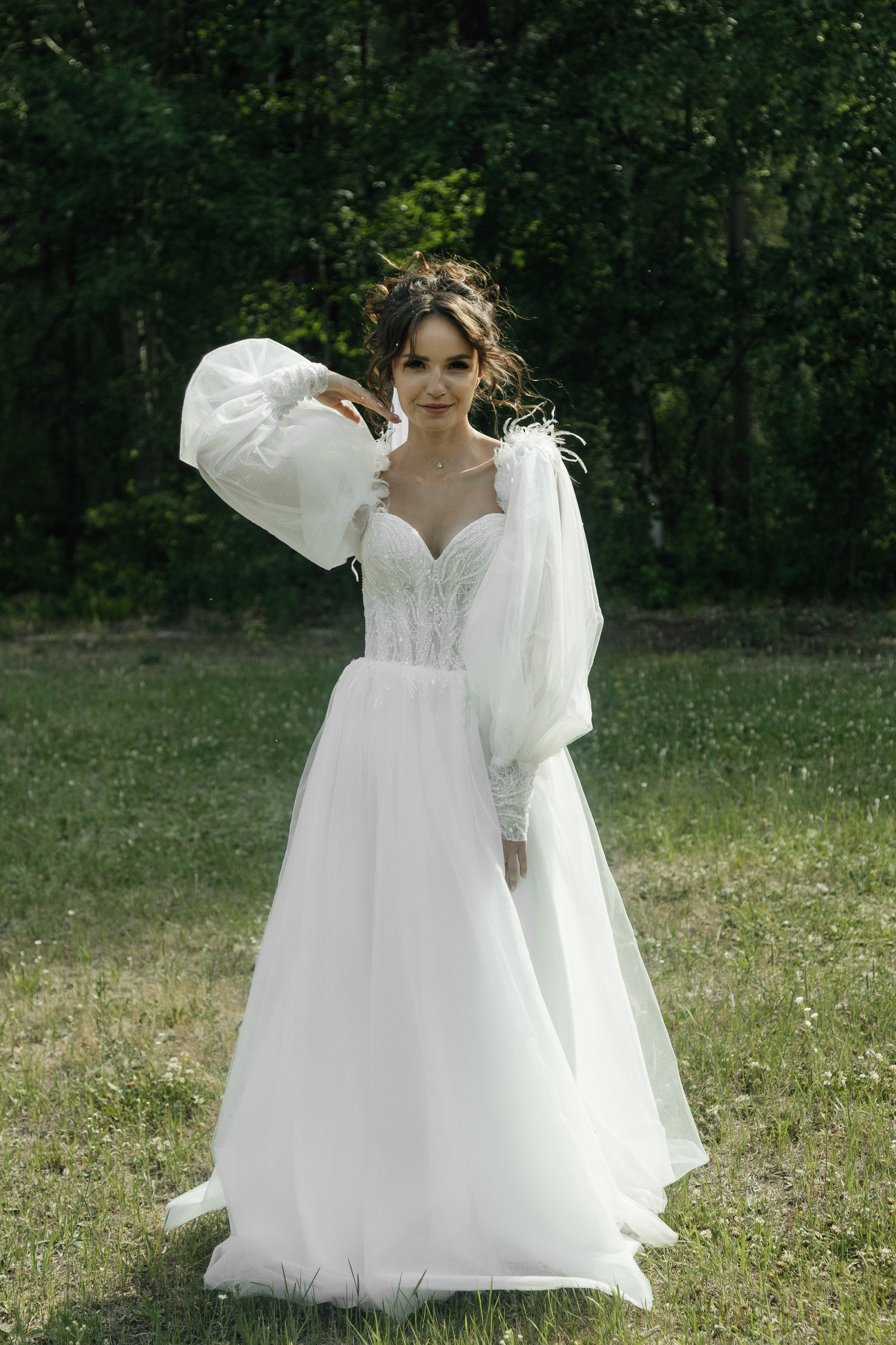 Евгений & Ксения. Фотограф Иркутск/Улан-Удэ Алекс Жданов