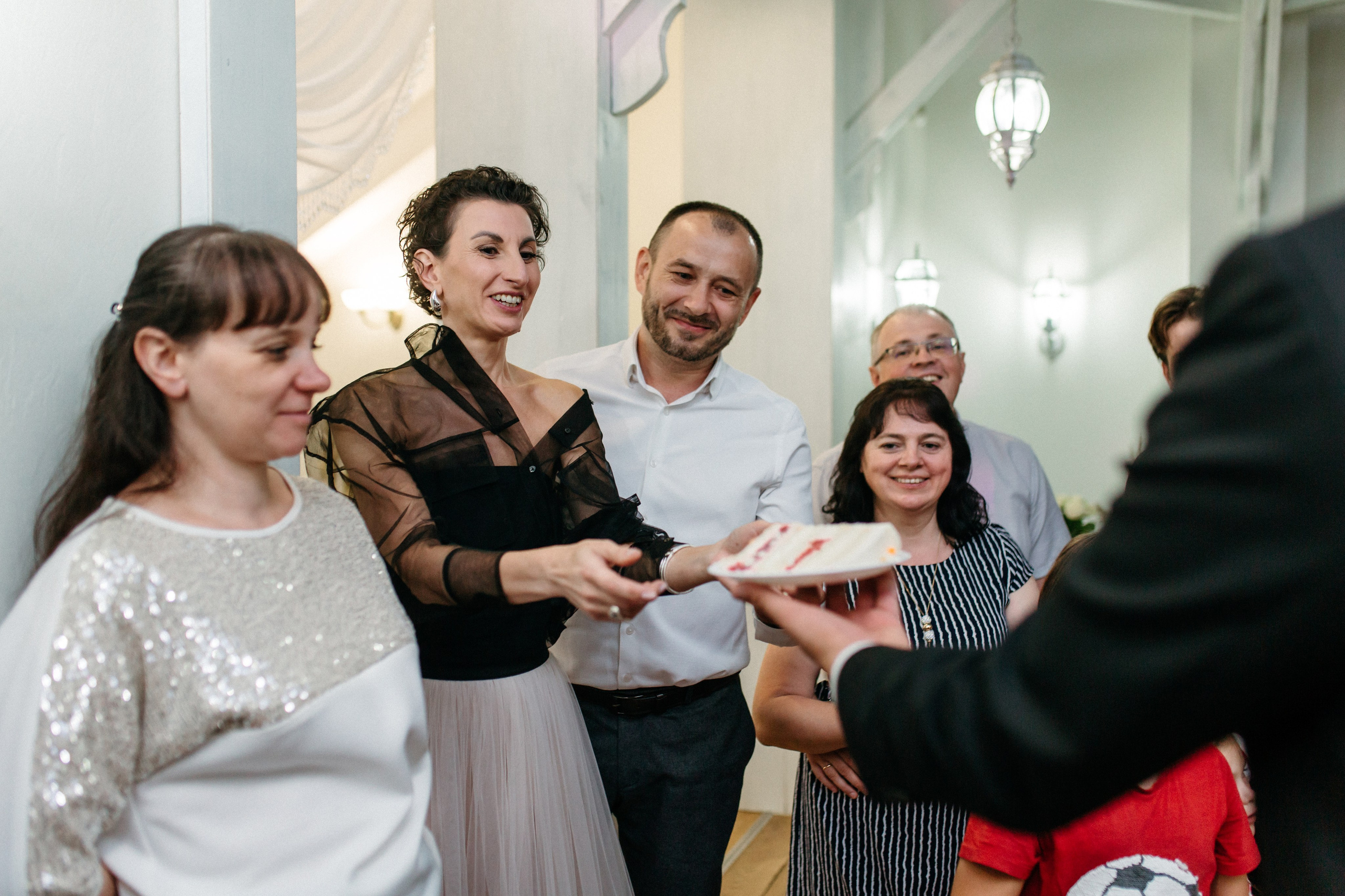 Илья и Эрика. Свадебный фотограф Гродно Минск Destination wedding photographer