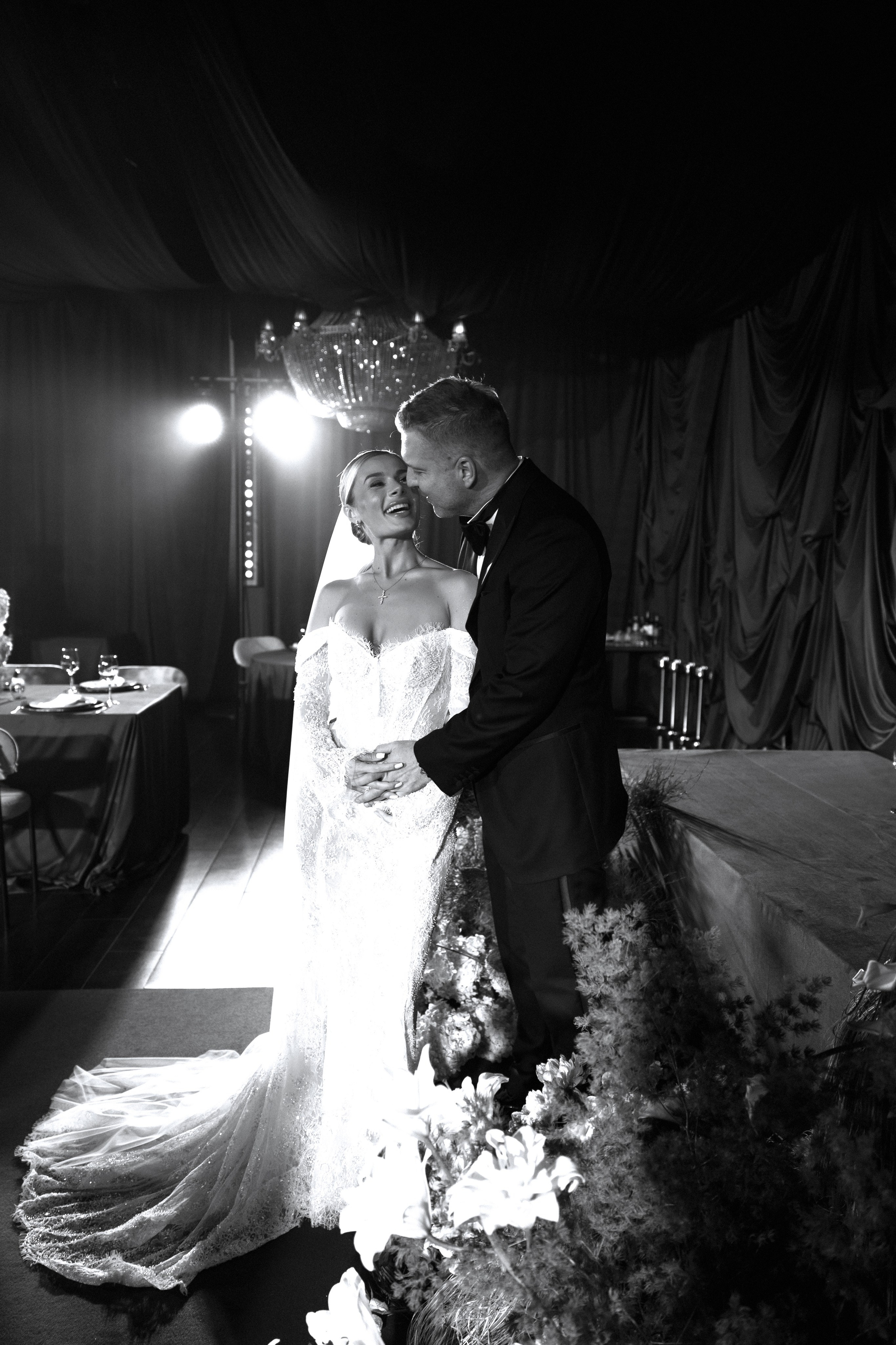 WEDDING. Свадебный фотограф Сочи Москва Дубай Снежана Магрин