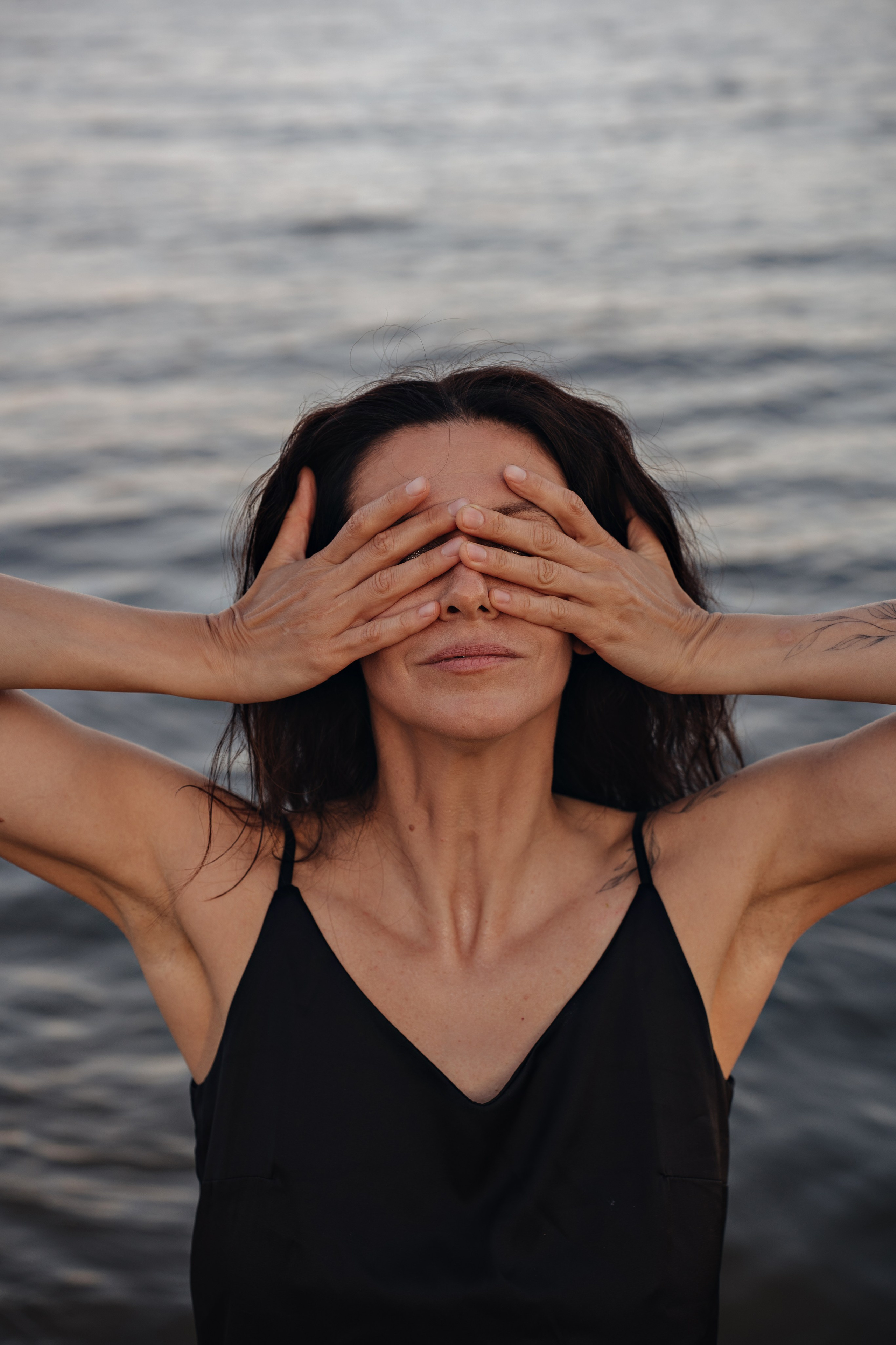 Я — Ж Е Н Щ И Н А. Семейный фотограф в Казани