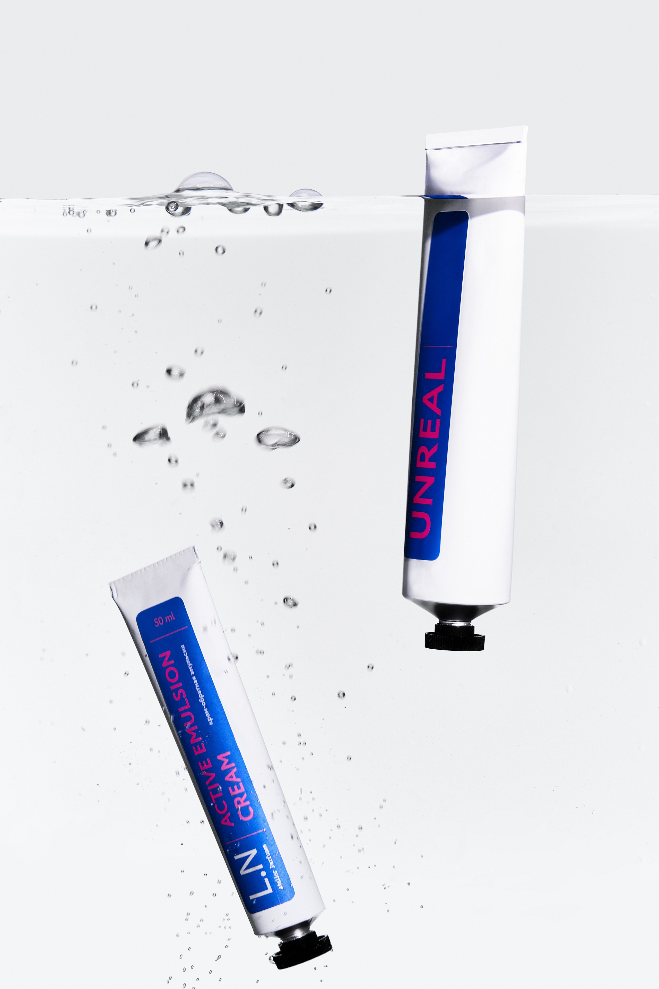 Ретушь фото. Фотограф и ретушёр Мария Гущина