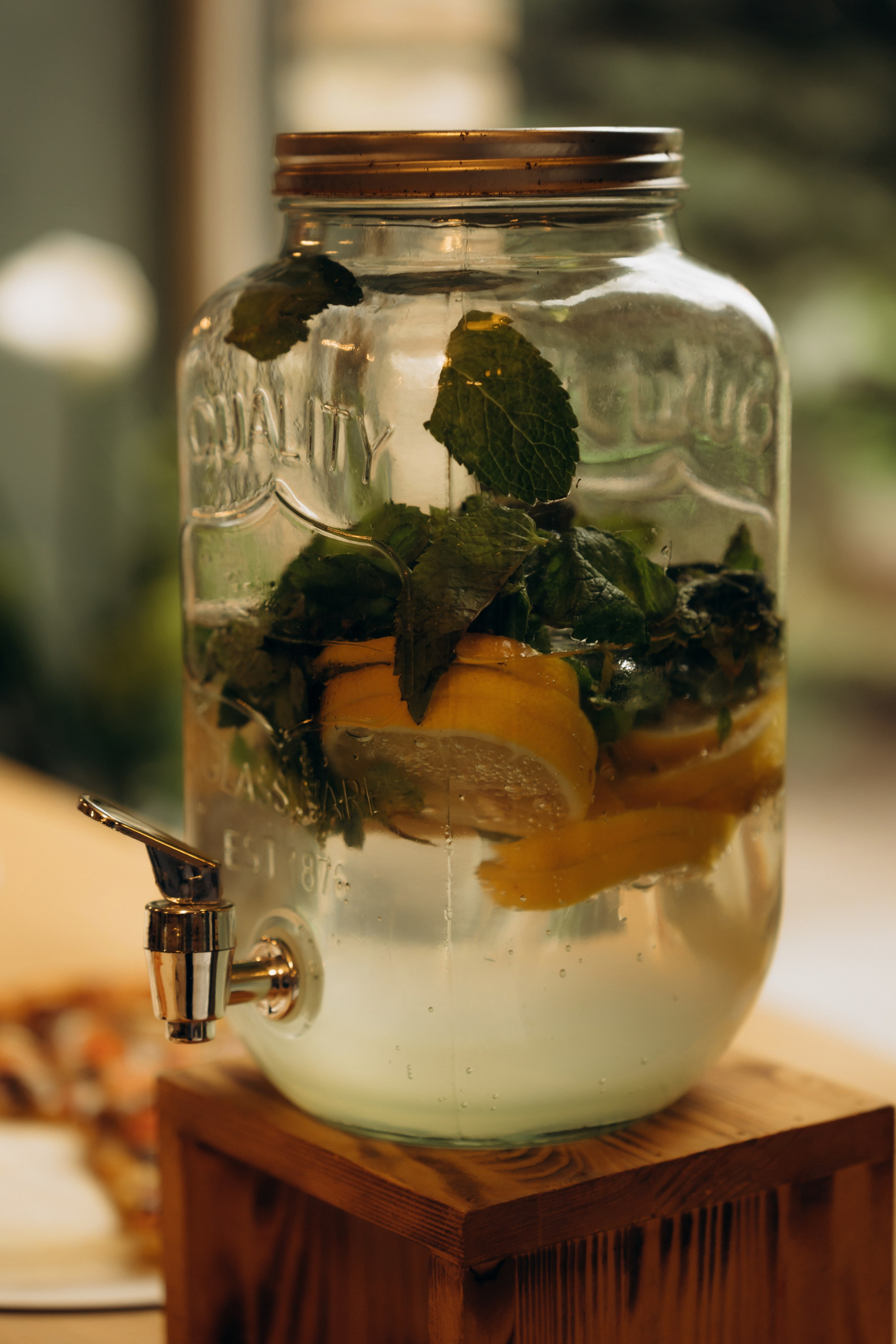 Виктория и Богдан. Ирина Гонтарева|Фотограф|Белгород