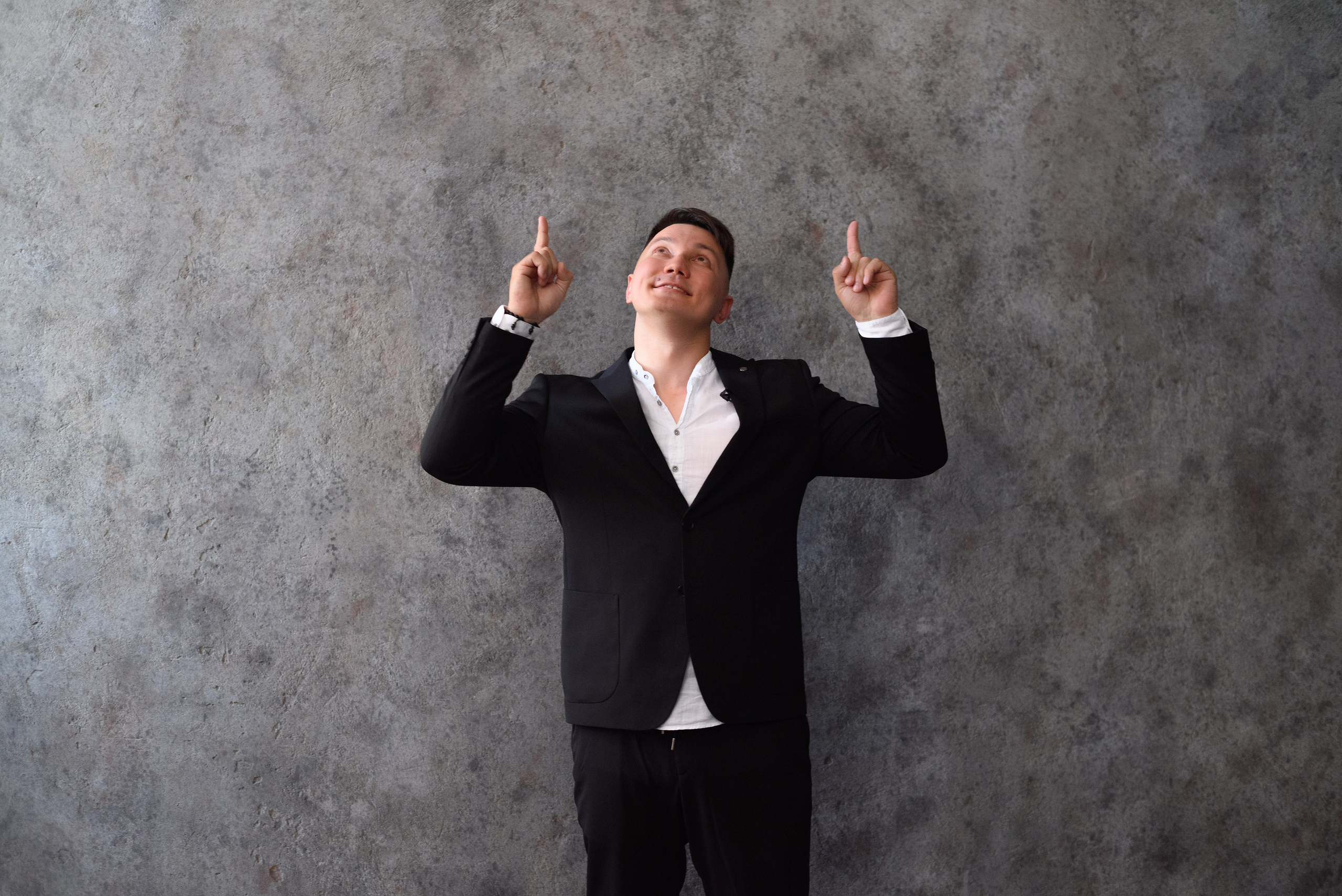 КОНТЕНТ. Главная