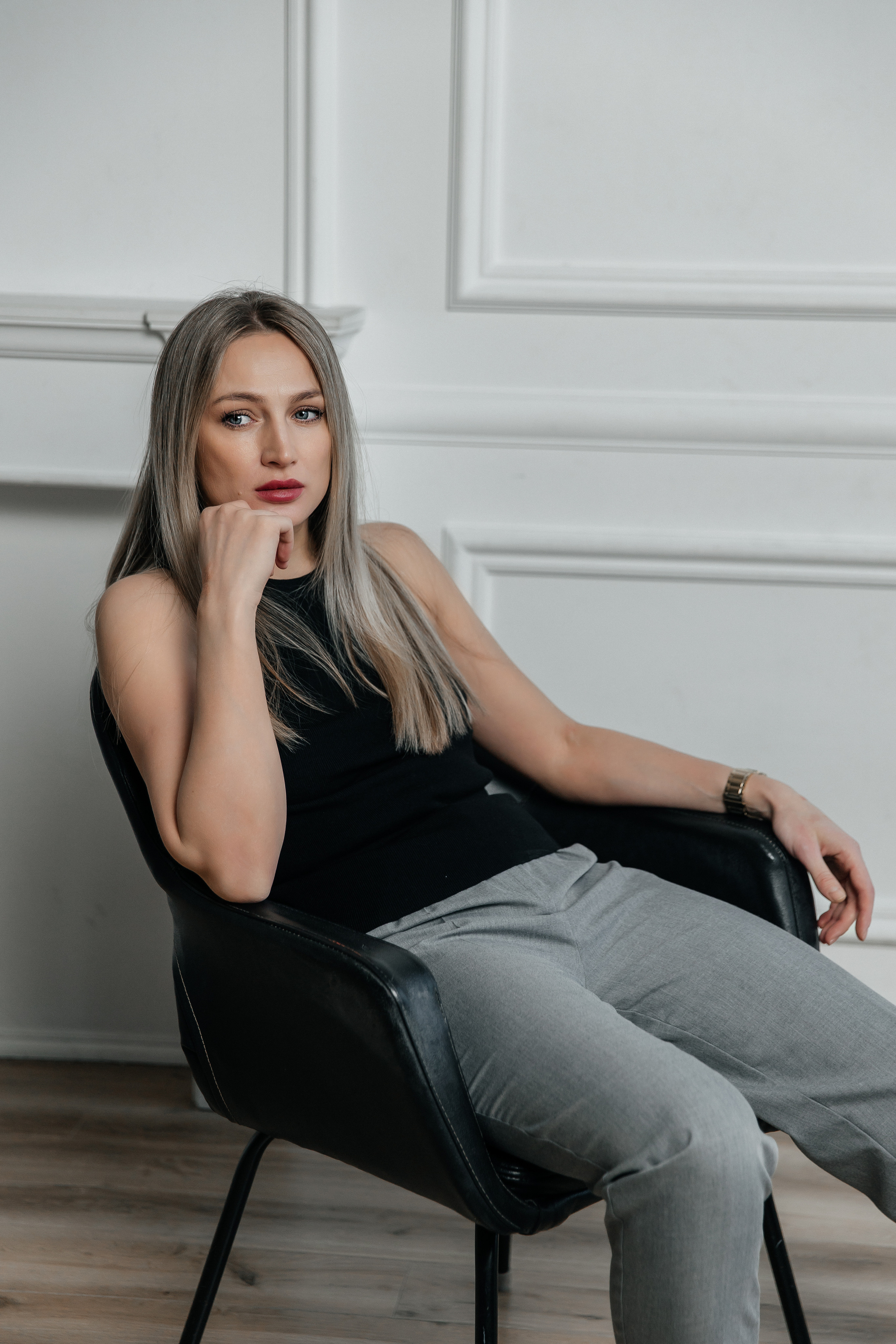 Катерина. Свадебный и семейный фотограф в Ульяновске Орешина Елена