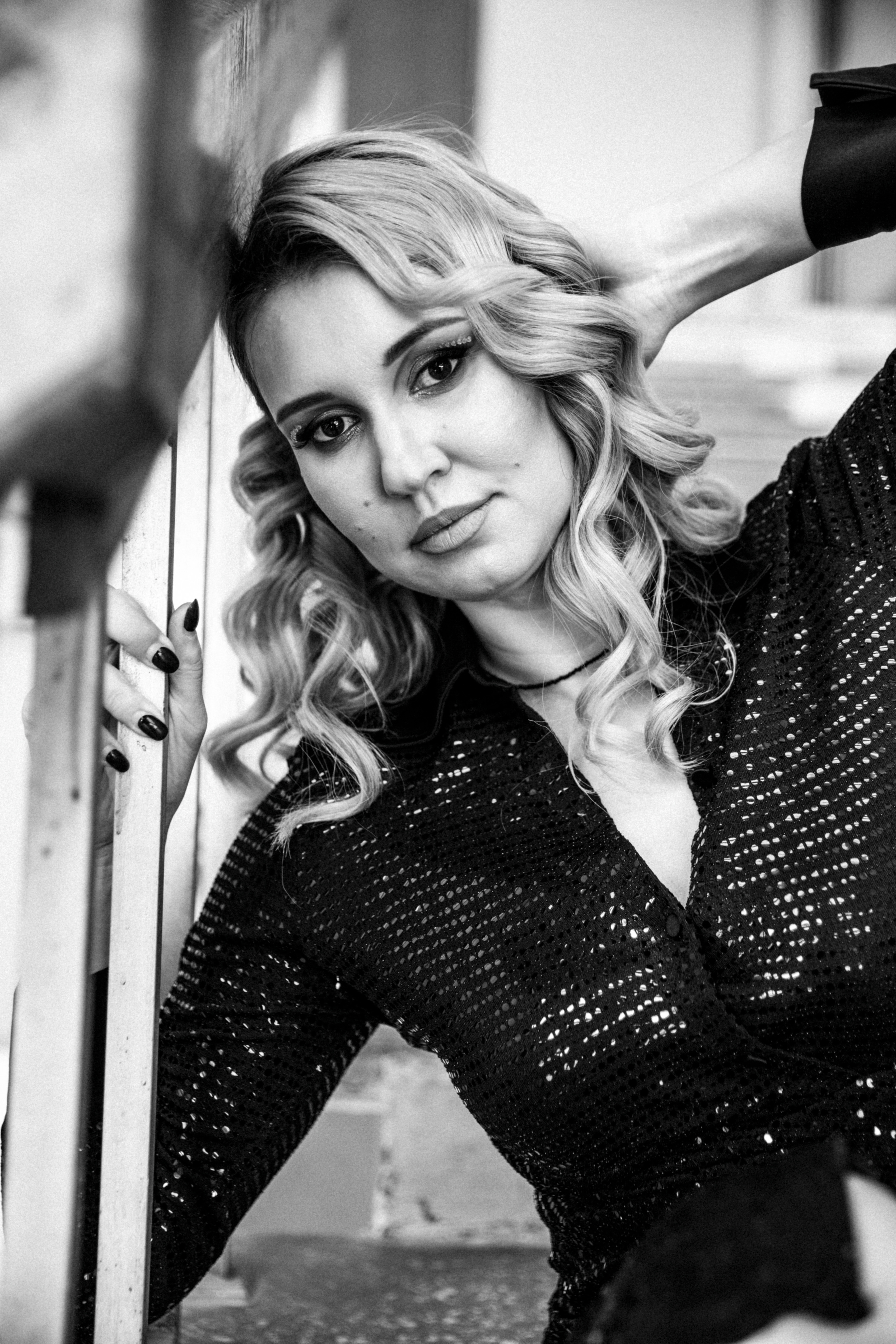 День рождение Екатерины. Свадебный и семейный фотограф в Ульяновске Орешина Елена