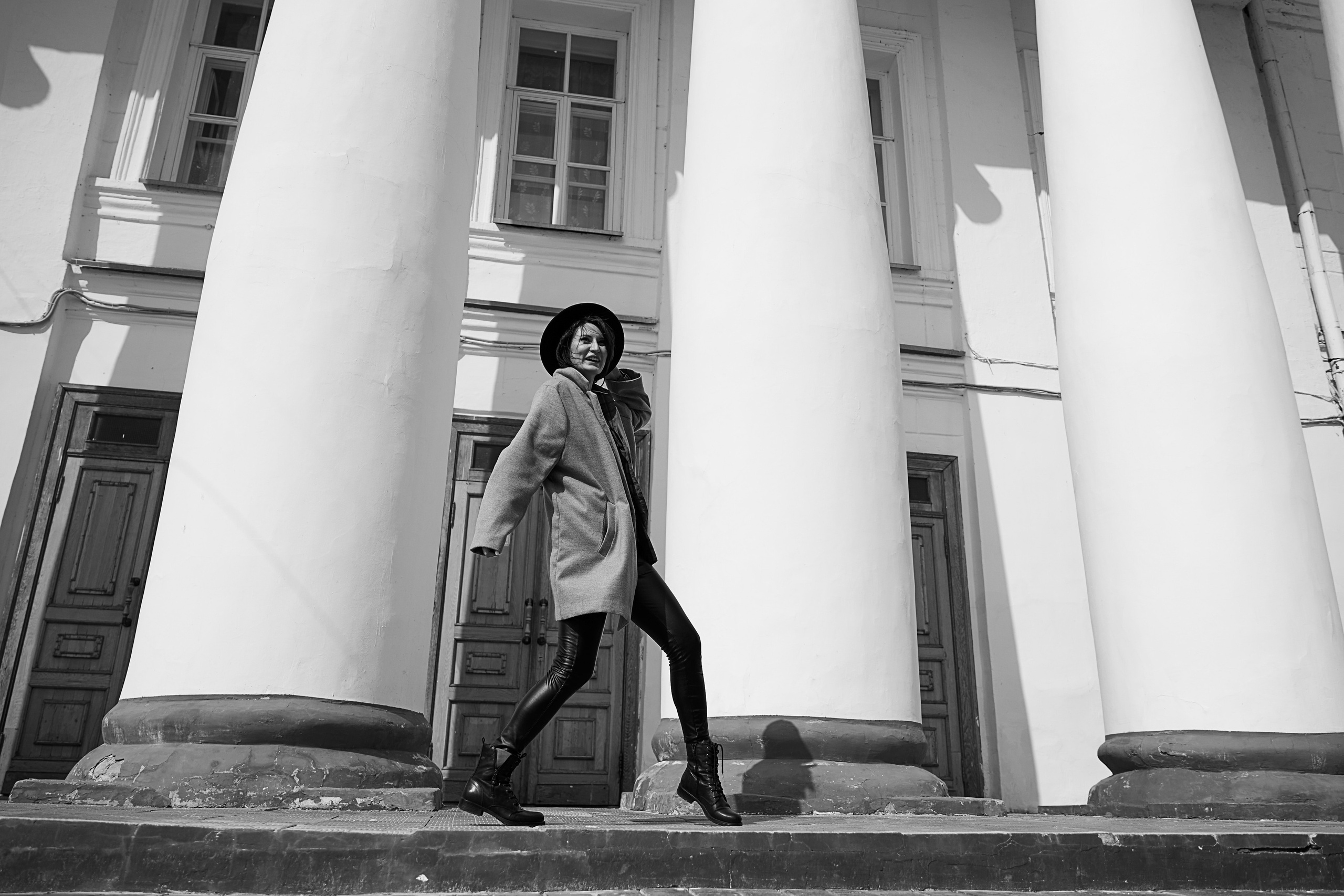 Марина. Свадебный и семейный фотограф в Ульяновске Орешина Елена