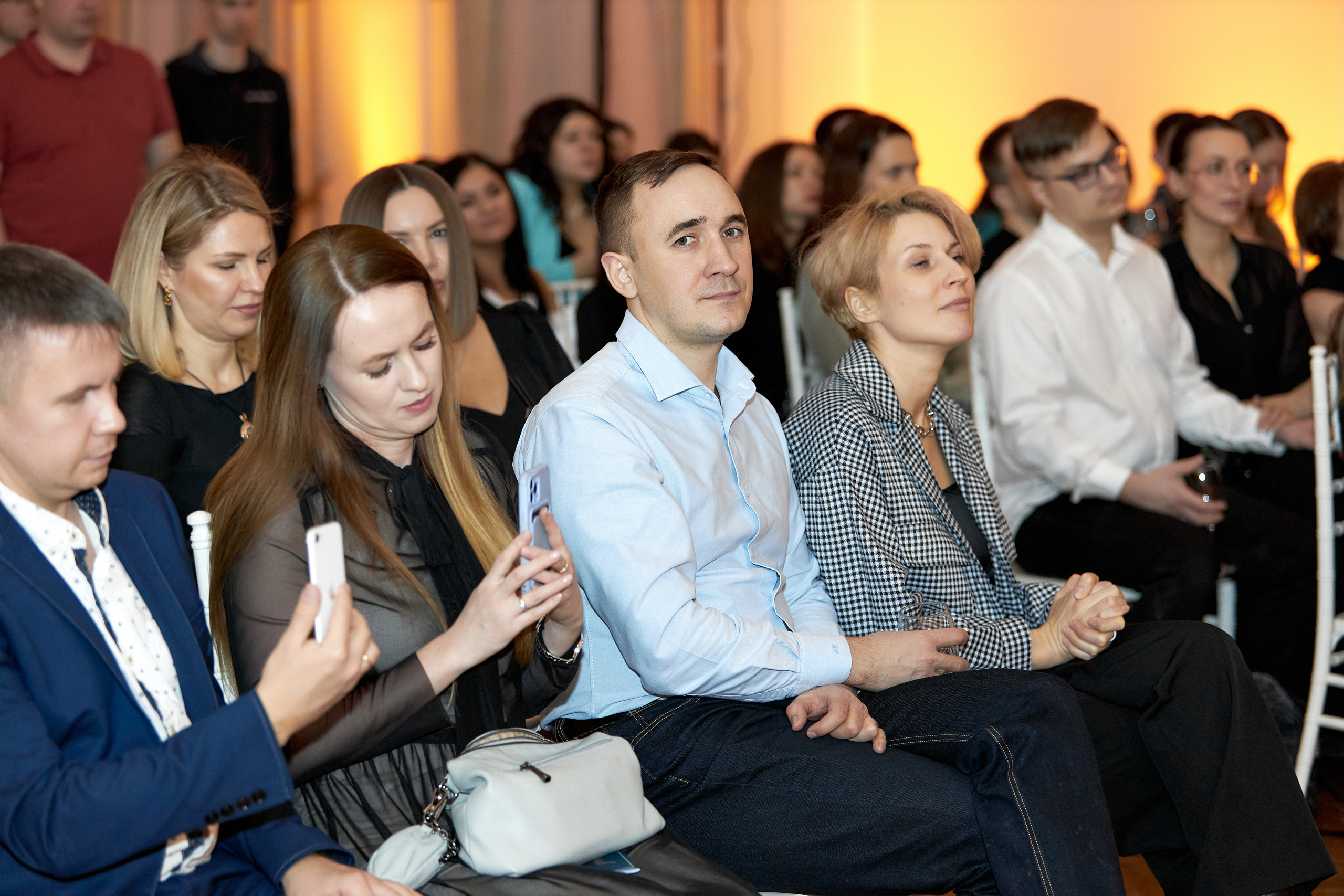 Красивый музыкальный вечер от @angela_koritsa. Свадебный и семейный фотограф в Ульяновске Орешина Елена