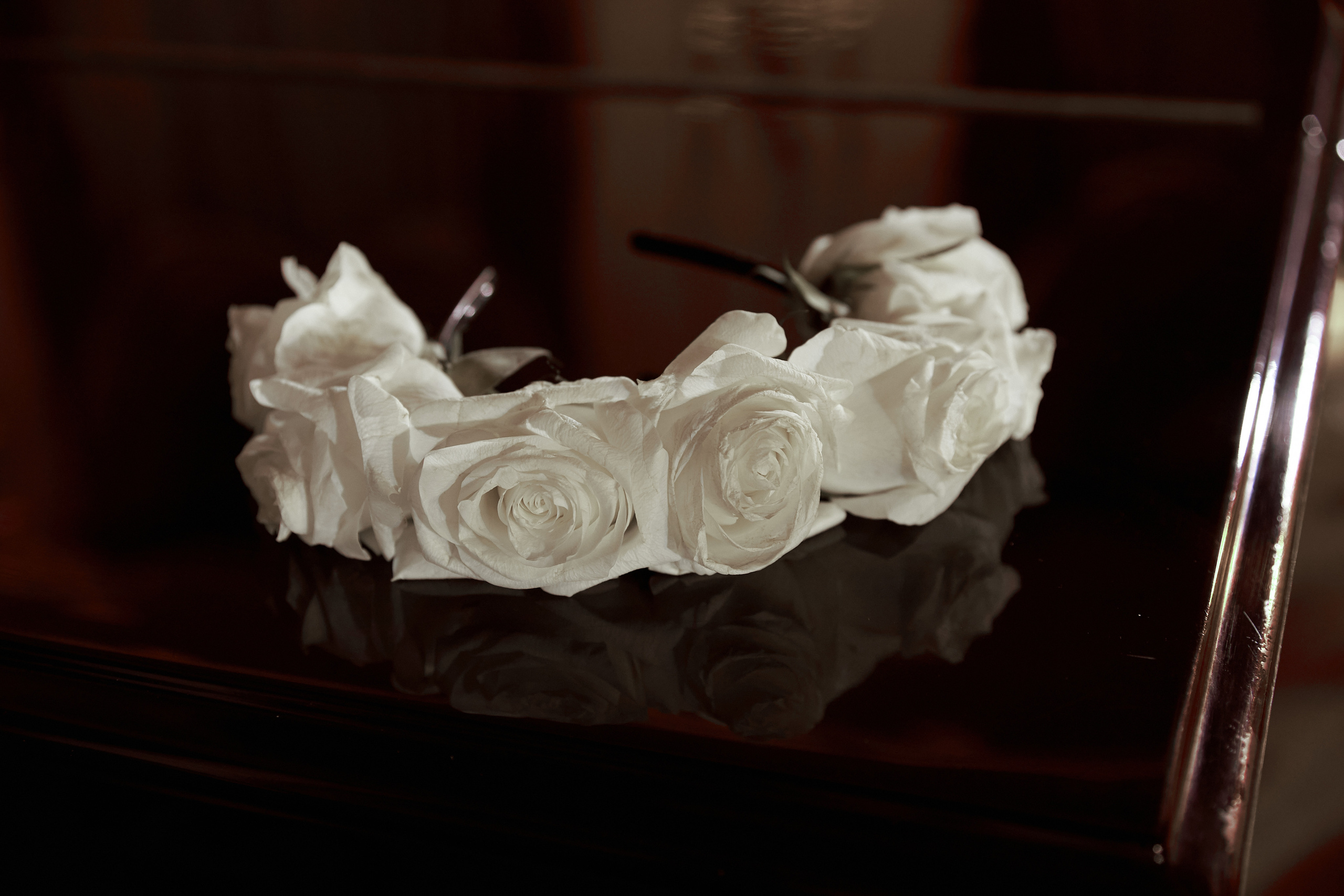 Красивый музыкальный вечер от @angela_koritsa. Свадебный и семейный фотограф в Ульяновске Орешина Елена