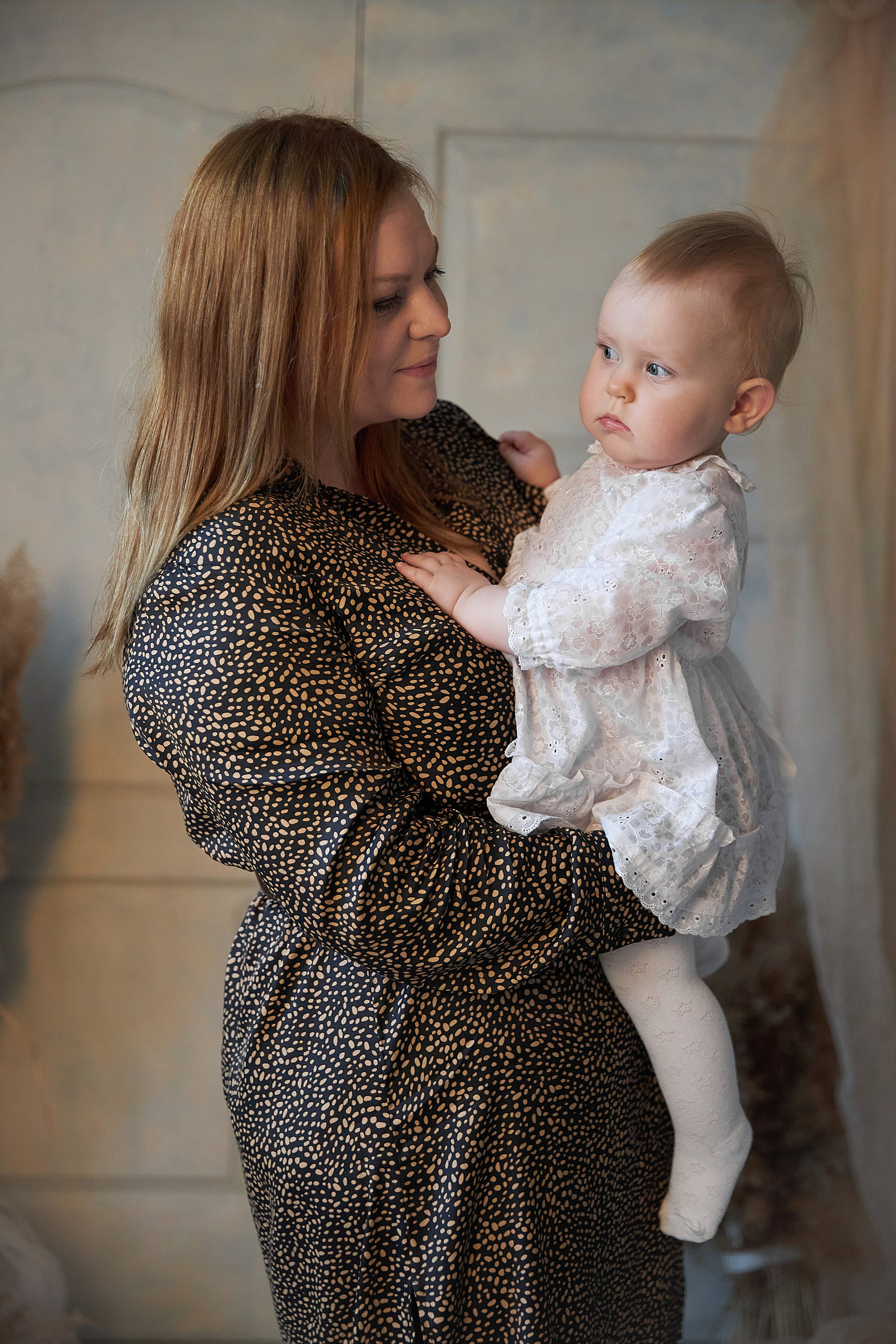 Ульяна. Свадебный и семейный фотограф в Ульяновске Орешина Елена