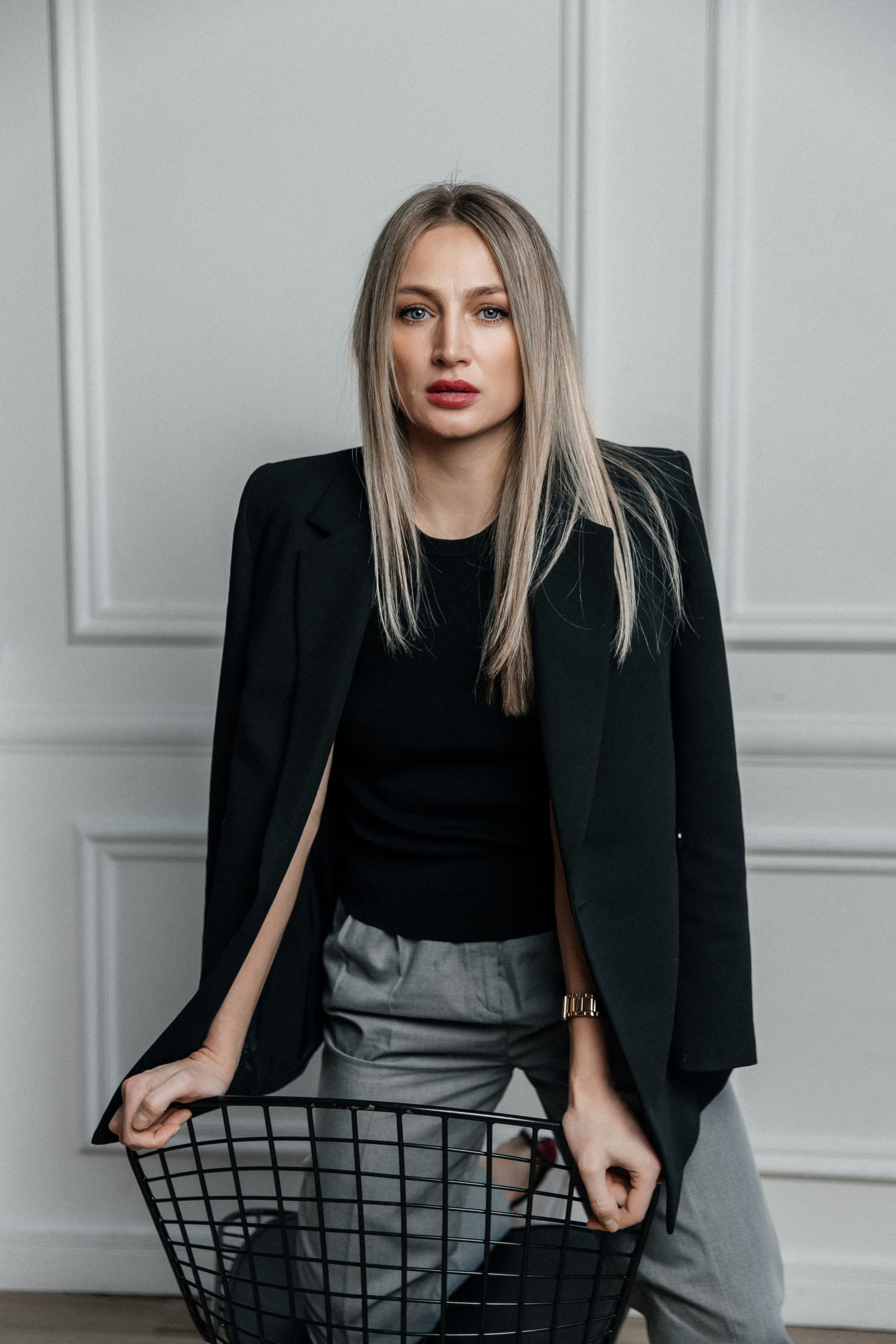 Катерина. Свадебный и семейный фотограф в Ульяновске Орешина Елена