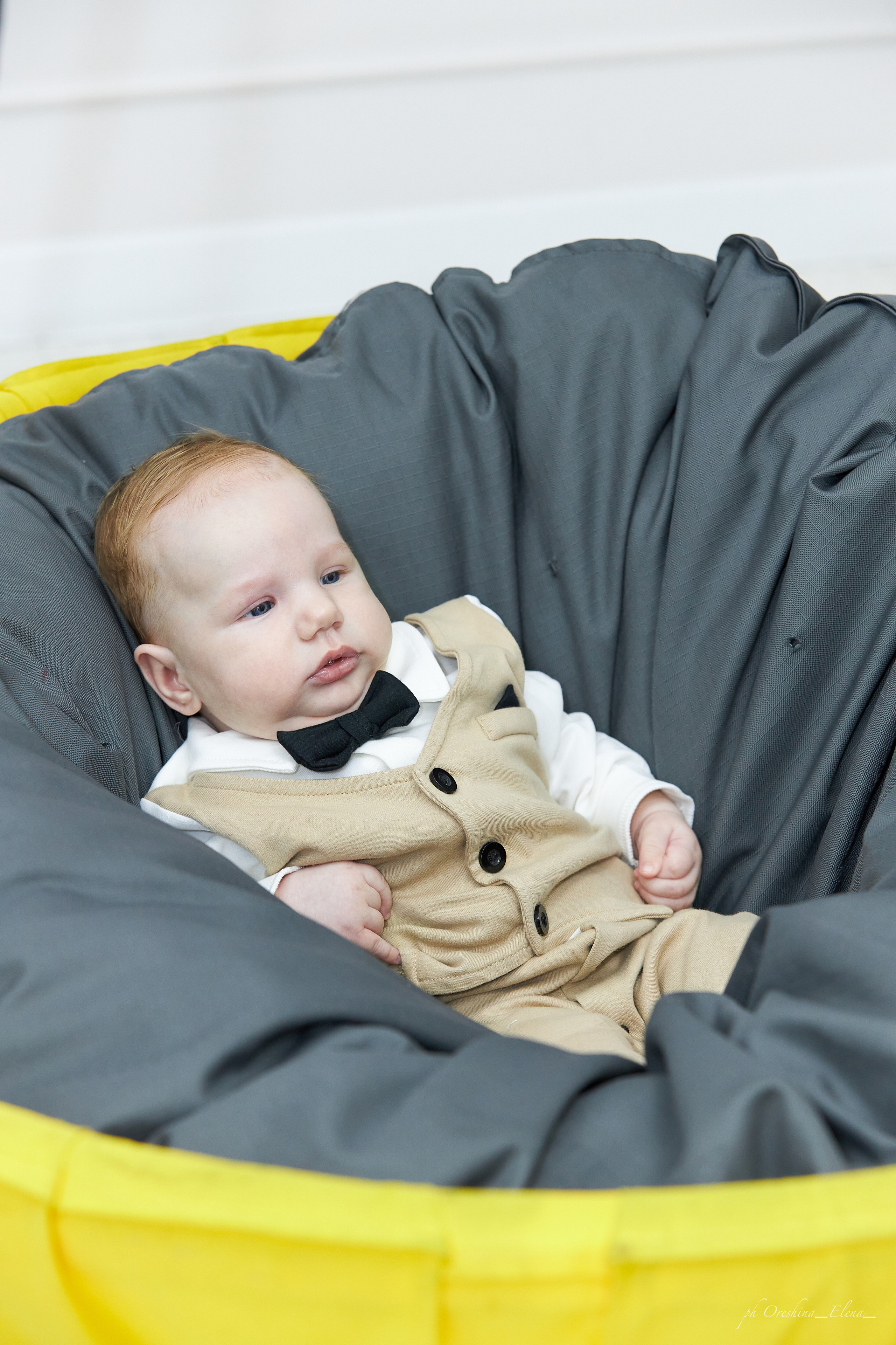 Фотосессия дня рождения Лейсан. Свадебный и семейный фотограф в Ульяновске Орешина Елена