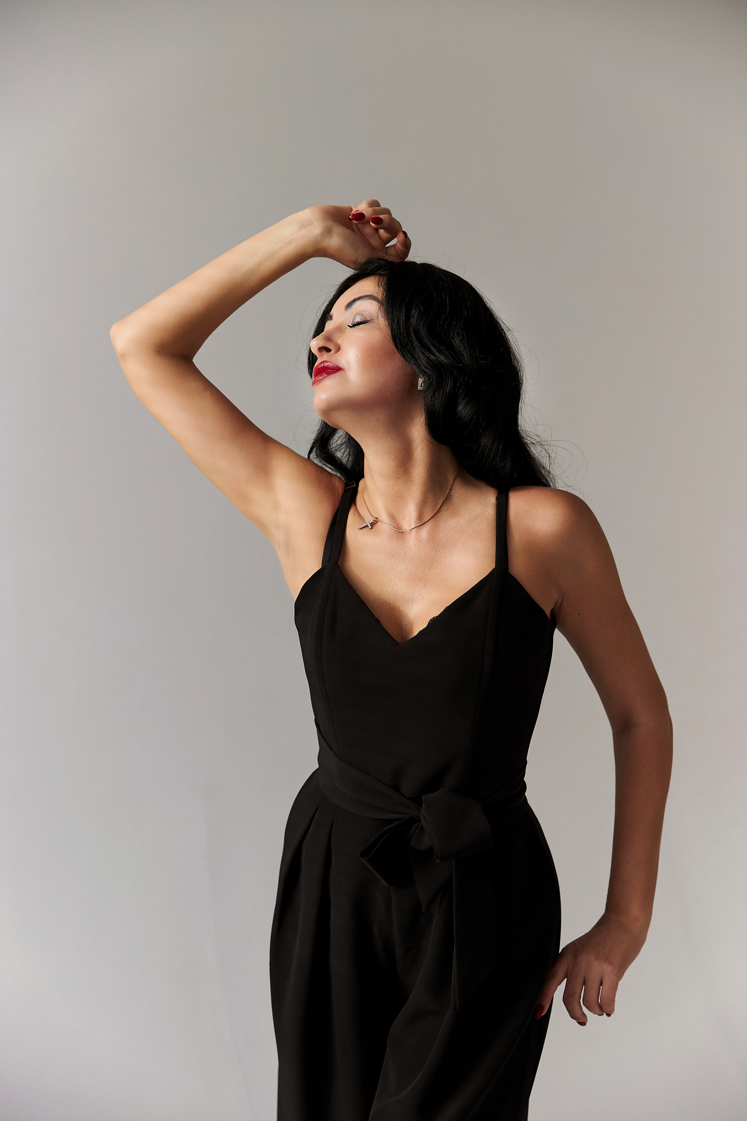 Надежда. Свадебный и семейный фотограф в Ульяновске Орешина Елена