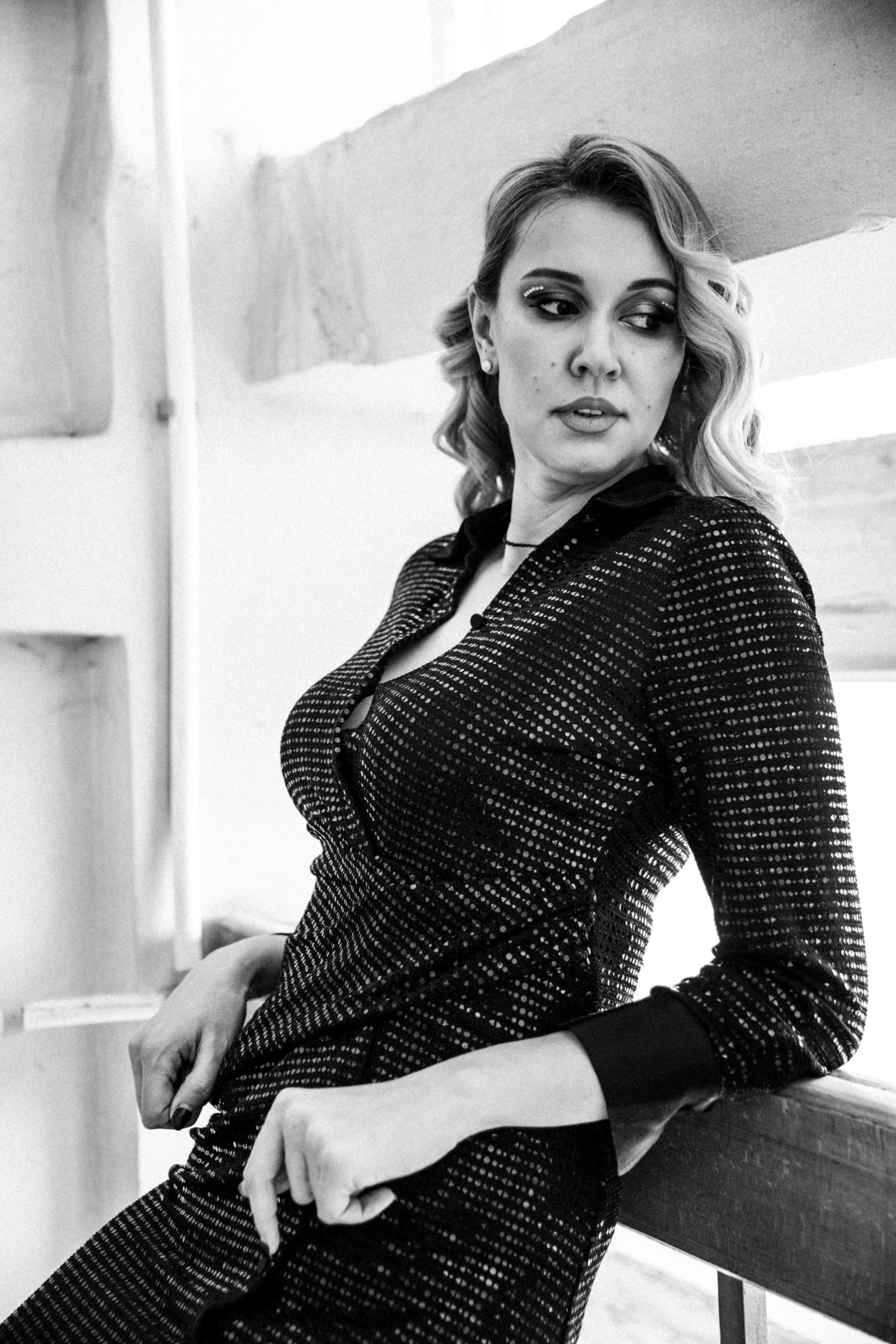 День рождение Екатерины. Свадебный и семейный фотограф в Ульяновске Орешина Елена