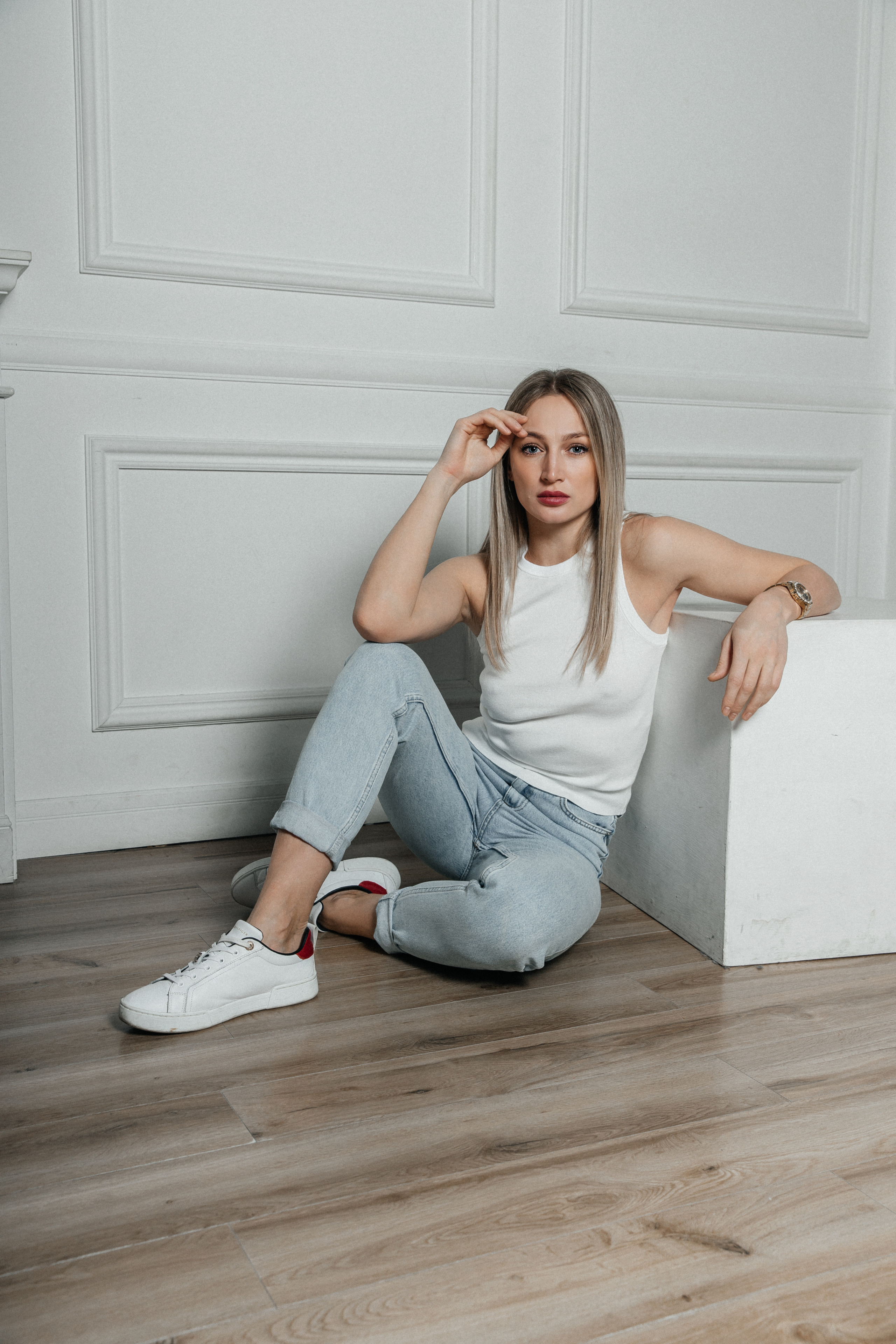 Катерина. Свадебный и семейный фотограф в Ульяновске Орешина Елена