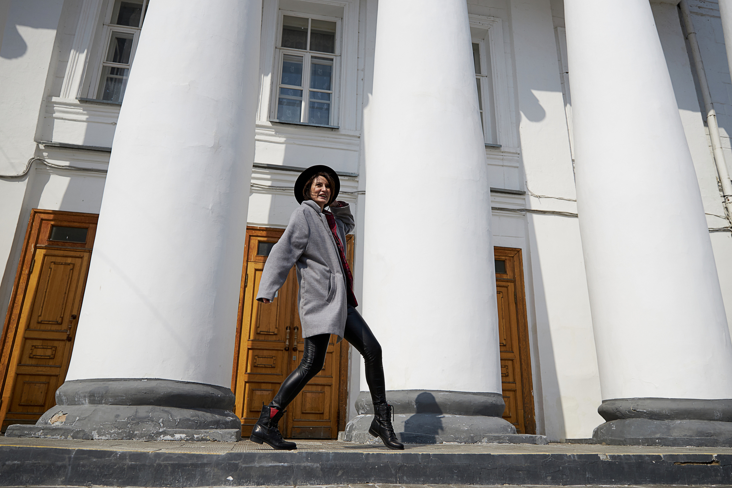 Марина. Свадебный и семейный фотограф в Ульяновске Орешина Елена