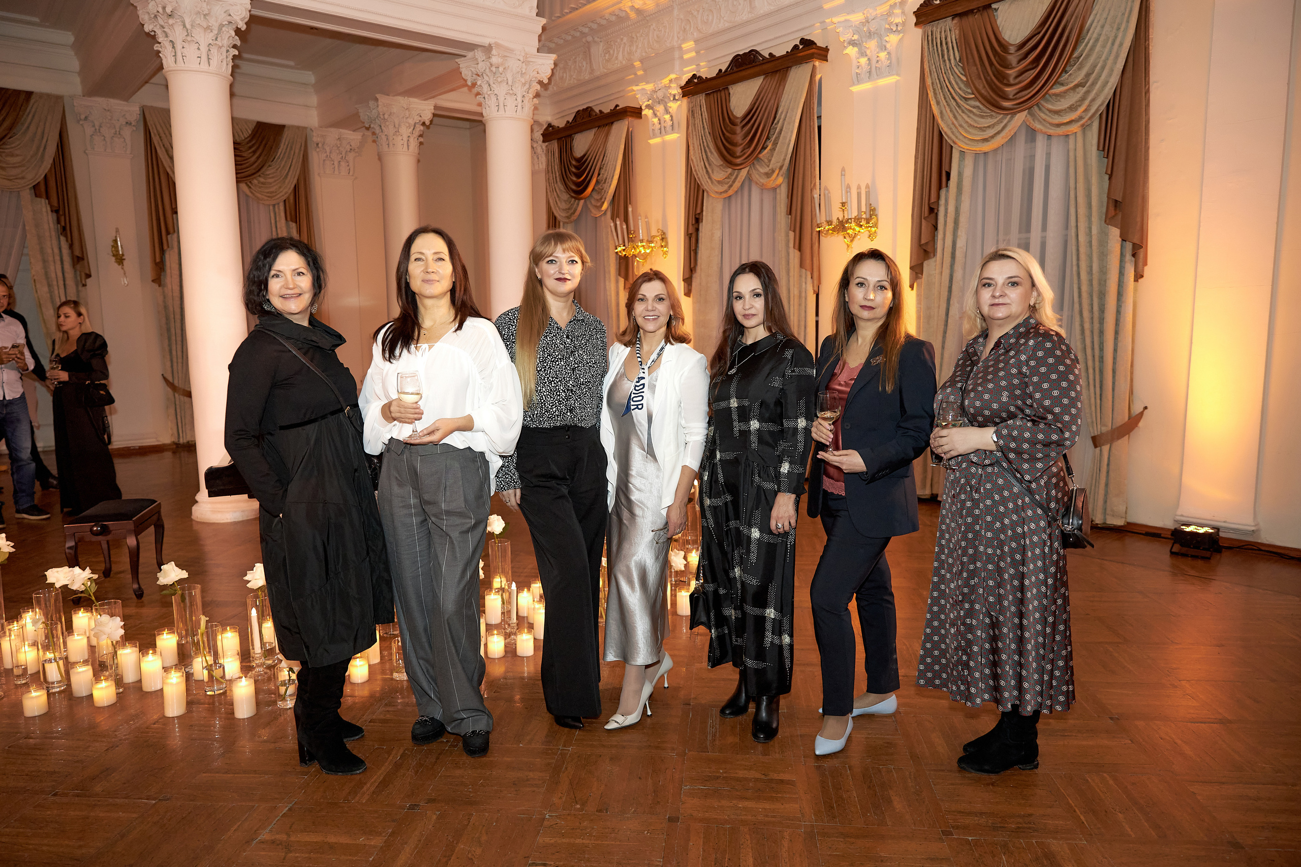 Красивый музыкальный вечер от @angela_koritsa. Свадебный и семейный фотограф в Ульяновске Орешина Елена