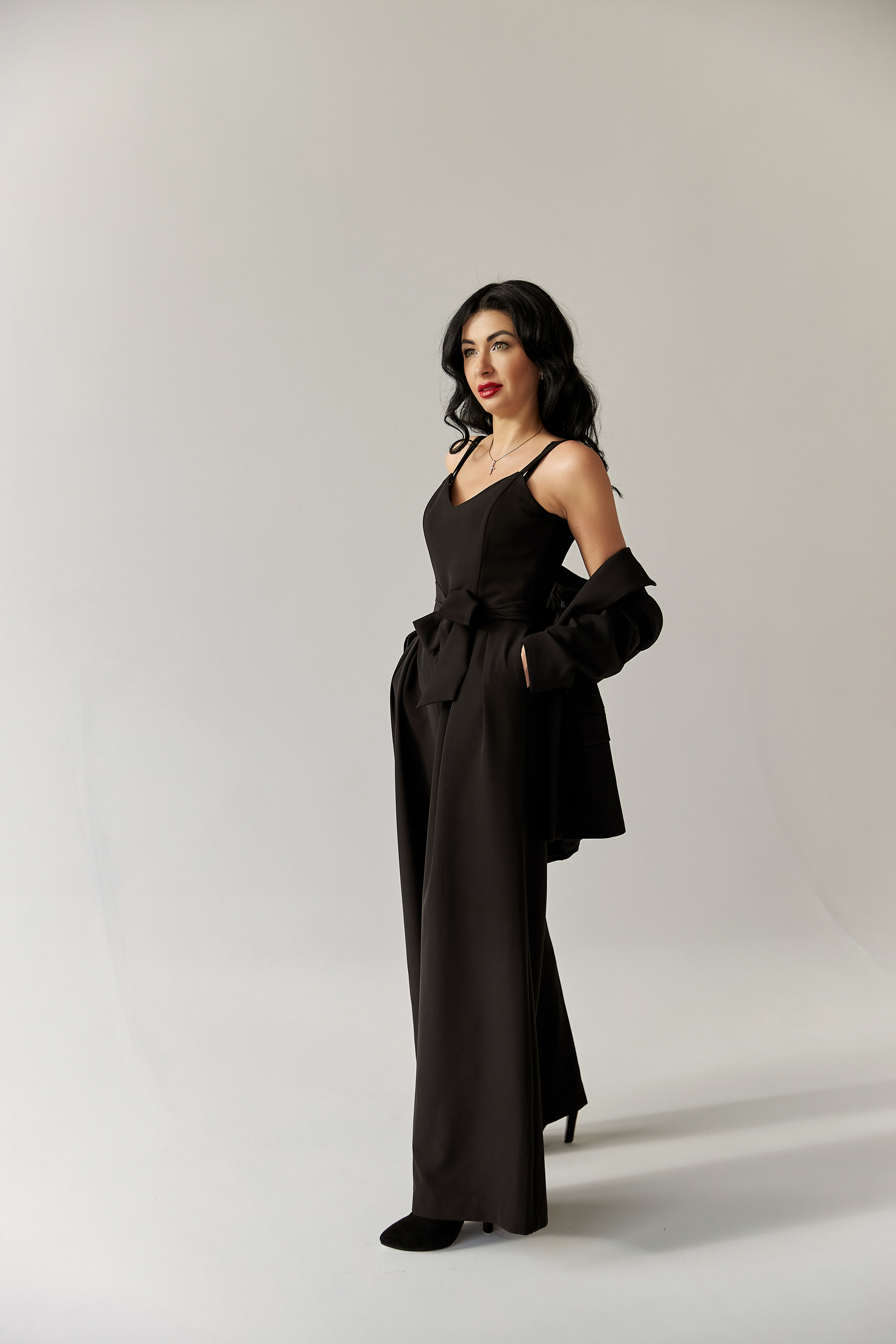 Надежда. Свадебный и семейный фотограф в Ульяновске Орешина Елена