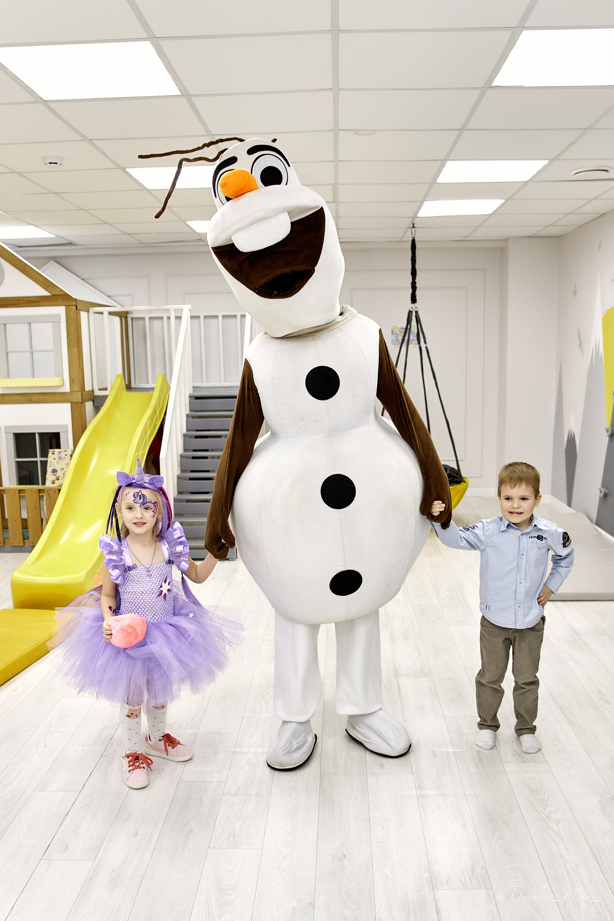 Фотосессия Полины. Свадебный и семейный фотограф в Ульяновске Орешина Елена