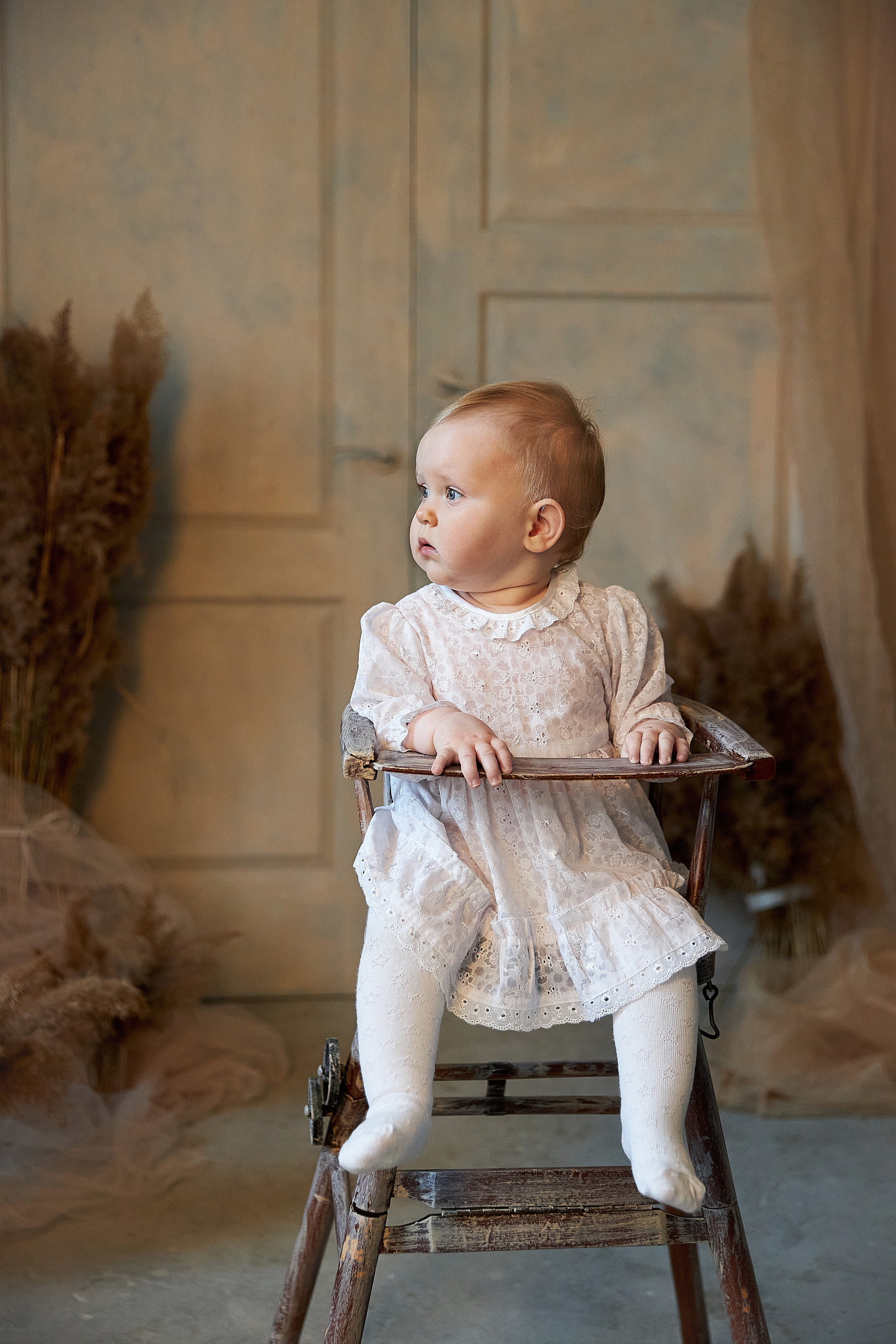 Ульяна. Свадебный и семейный фотограф в Ульяновске Орешина Елена